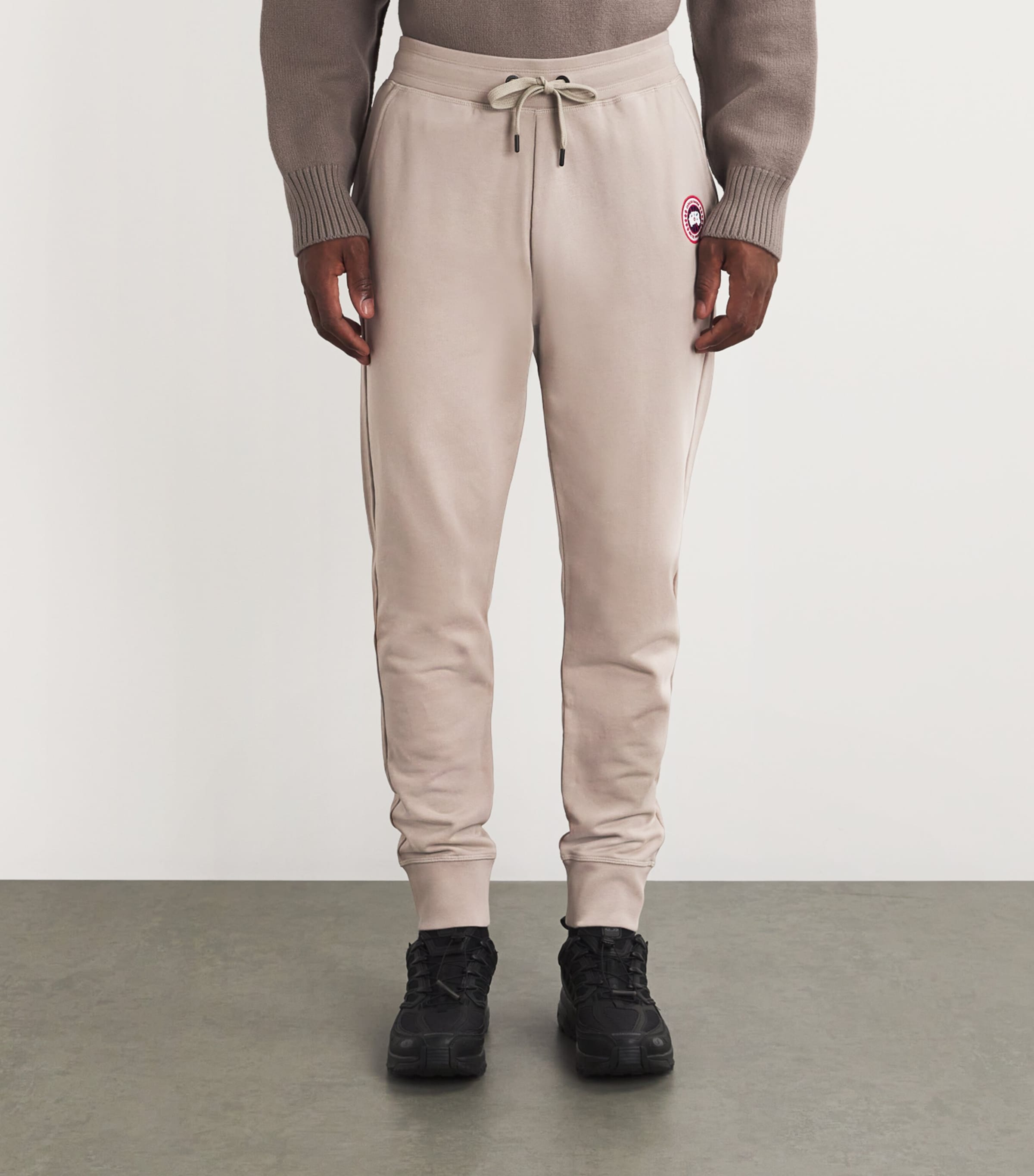 Huron Sweatpants 9432 Image 3