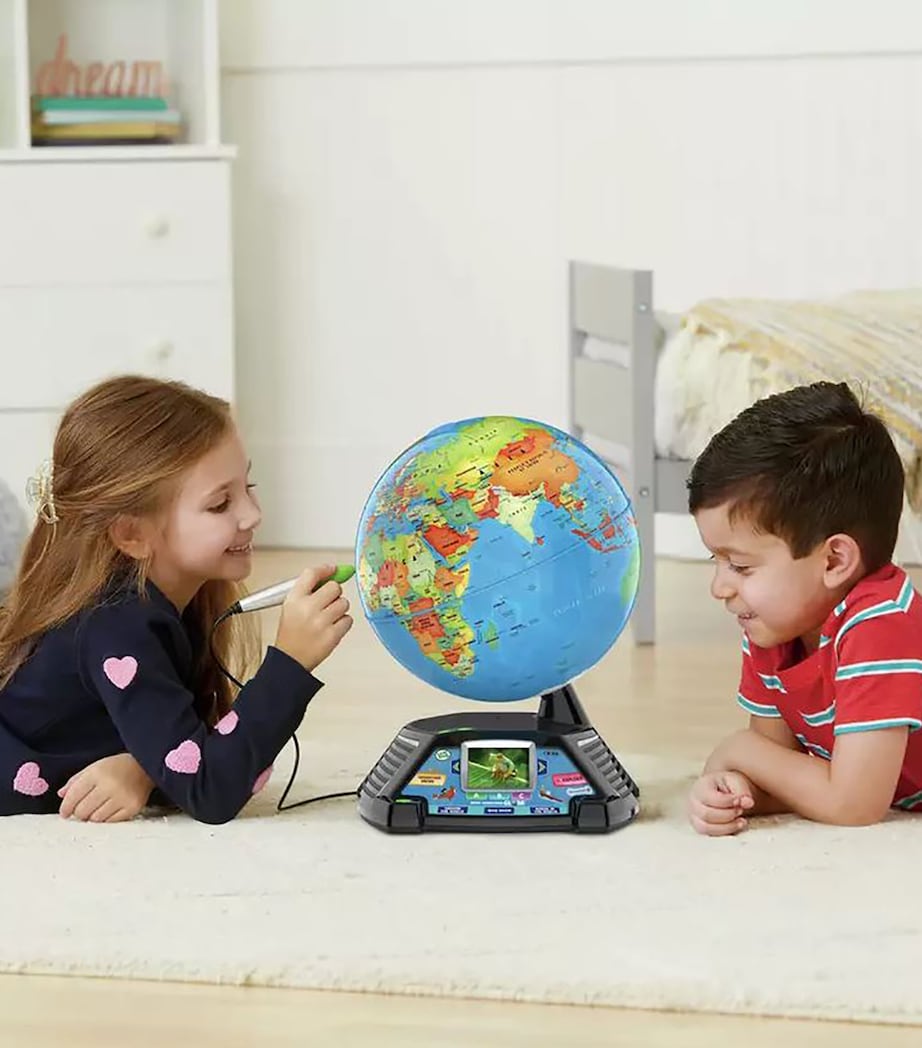 Magic Adventures Globe MULTI Image 2