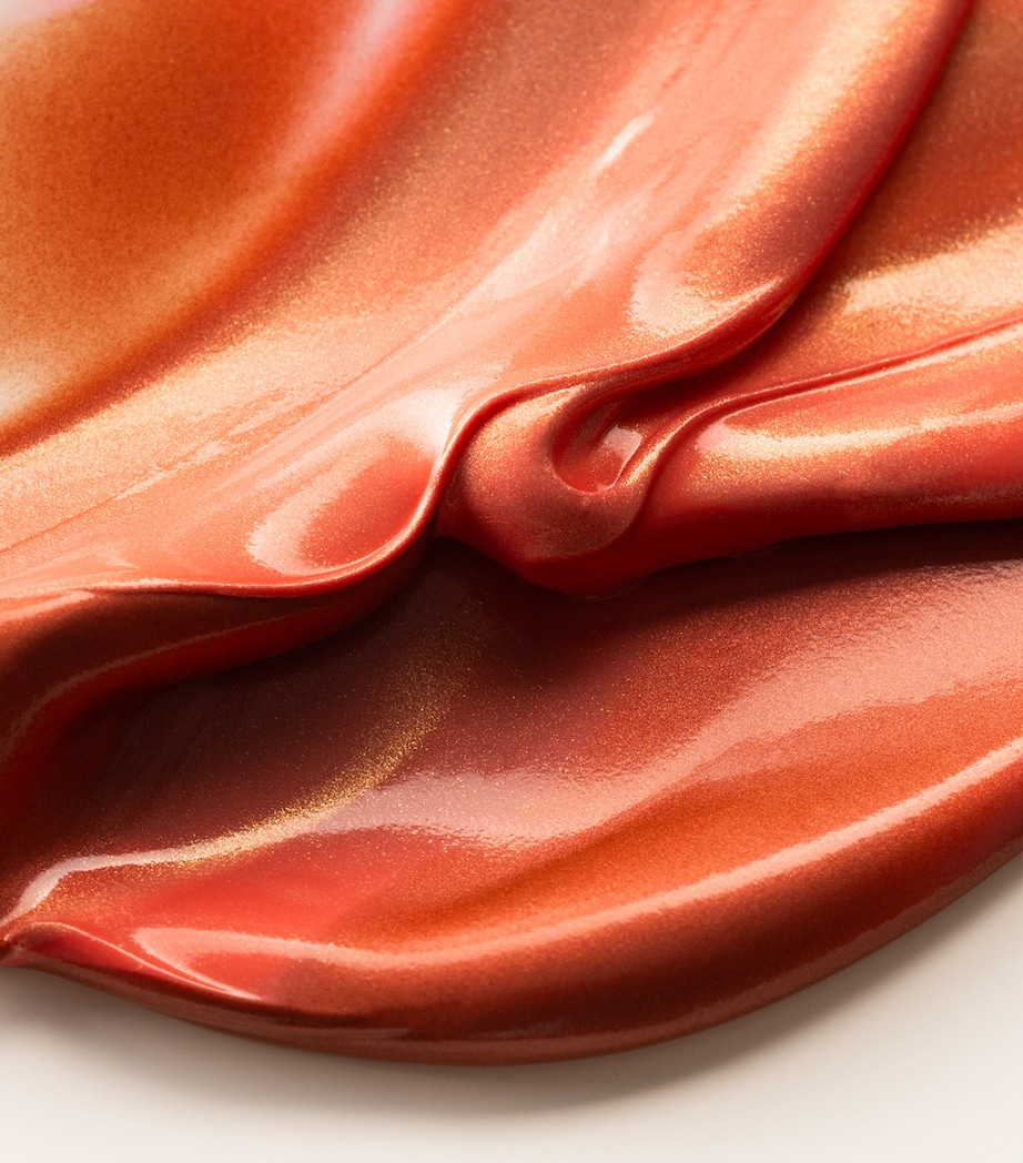 Cheek Gelée 0 Image 4