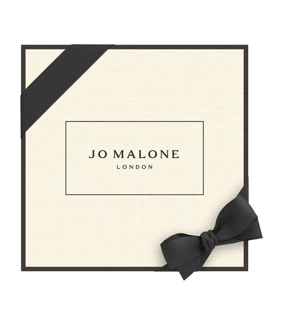 Jo Malone London Pomegranate Noir Bath Oil (30ml) Image 2