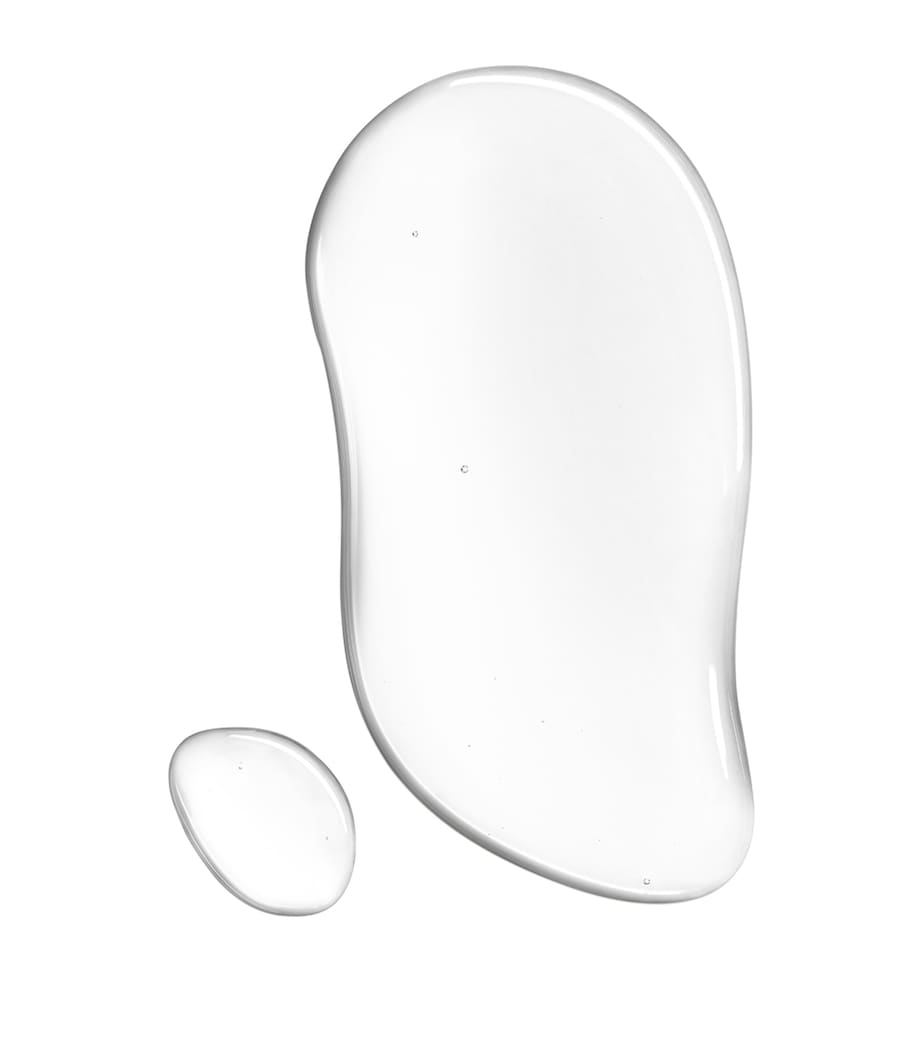 Hydrating Toning Lotion (200ml) NO COLOUR Image 3