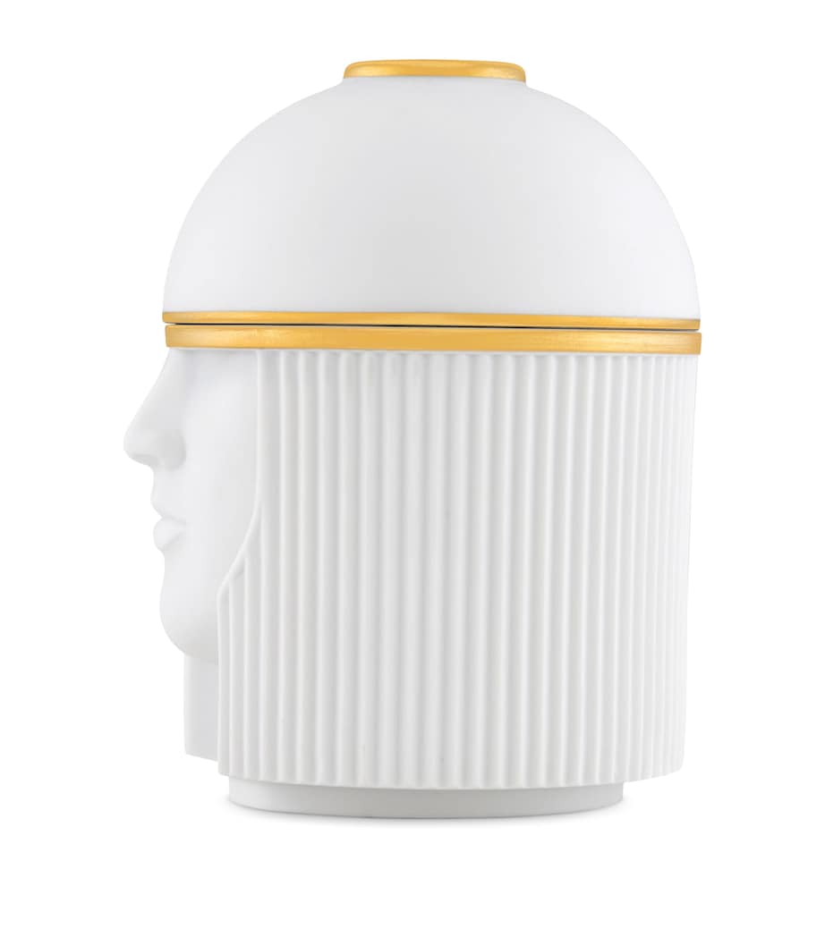 Porcelain L’Amazzone Diffuser Holder G00131100 Image 4