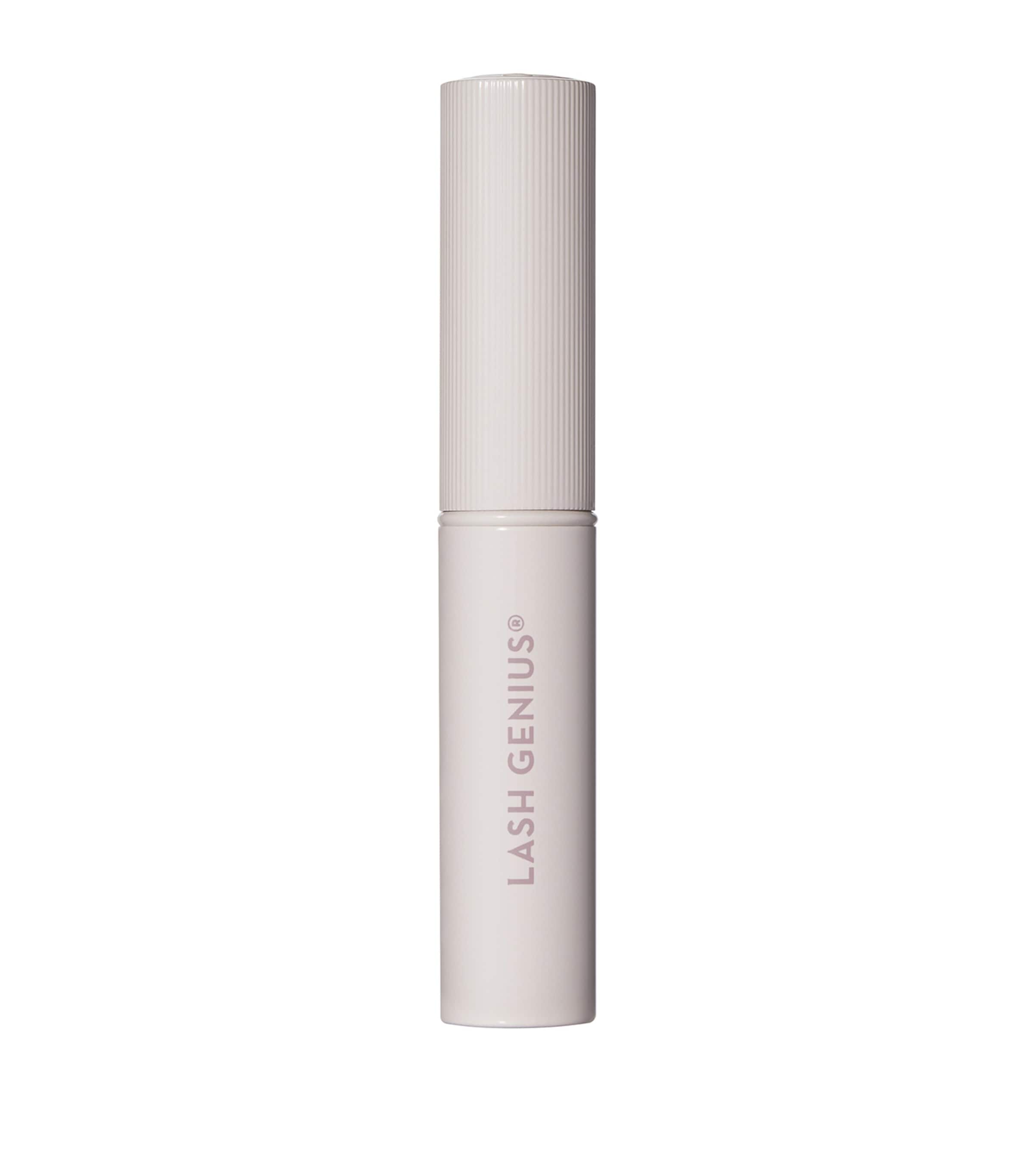 Anastasia Beverly Hills Lash Genius Serum (2ml) N/a Image 2