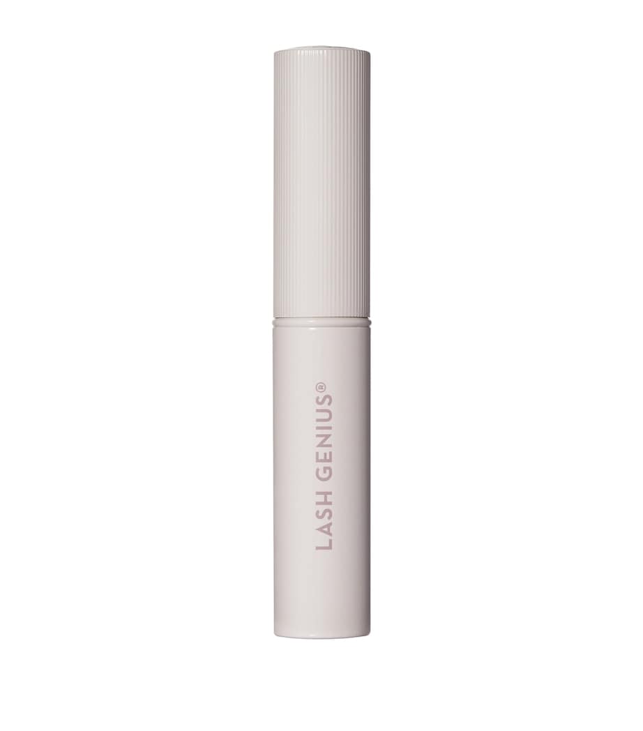 Lash Genius Serum (2ml) N/A Image 2