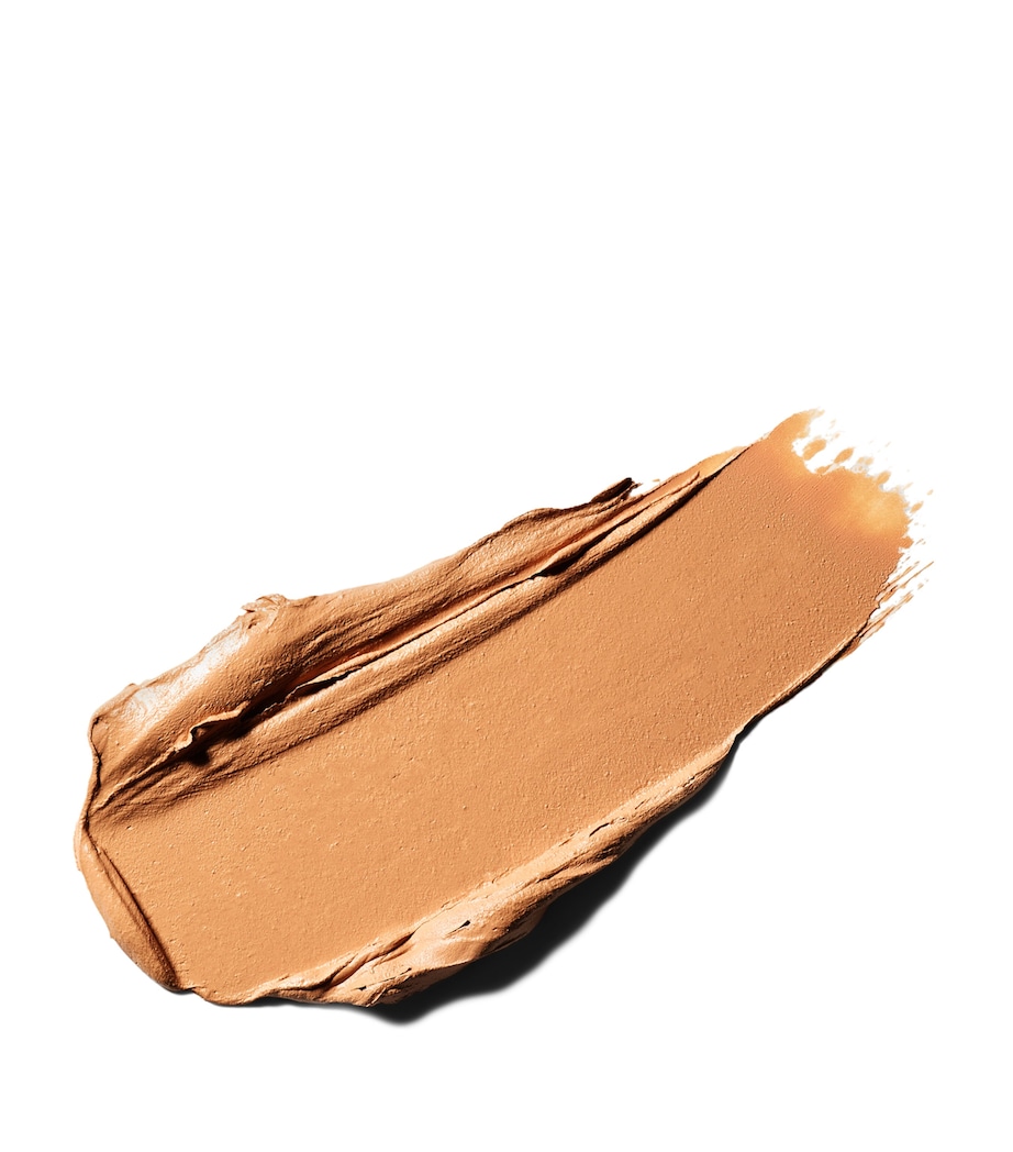 Studio Fix Cream-To-Powder Foundation C4.5 Image 7