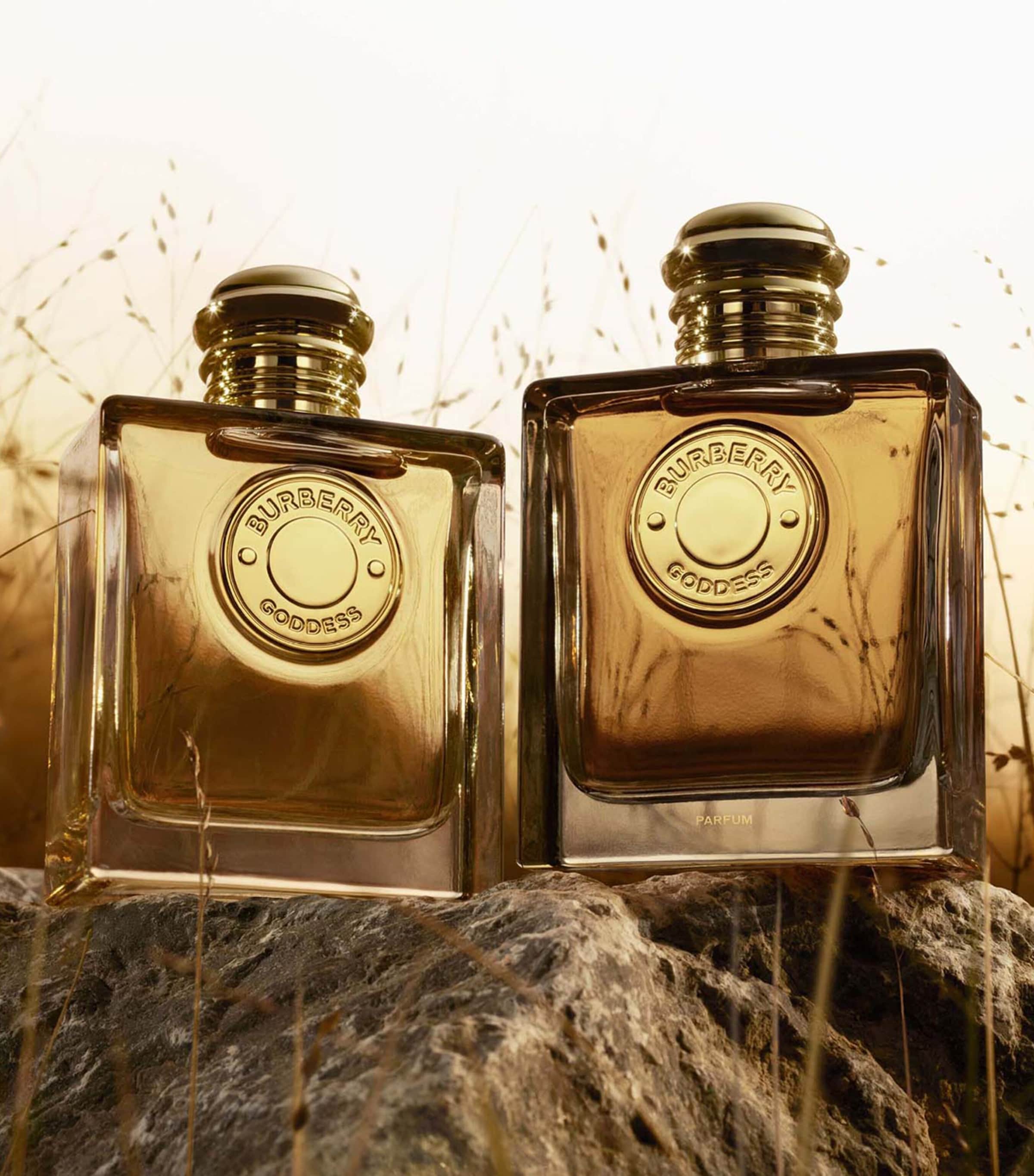 Burberry Burberry Goddess Parfum for Women (100ml) | Harrods US