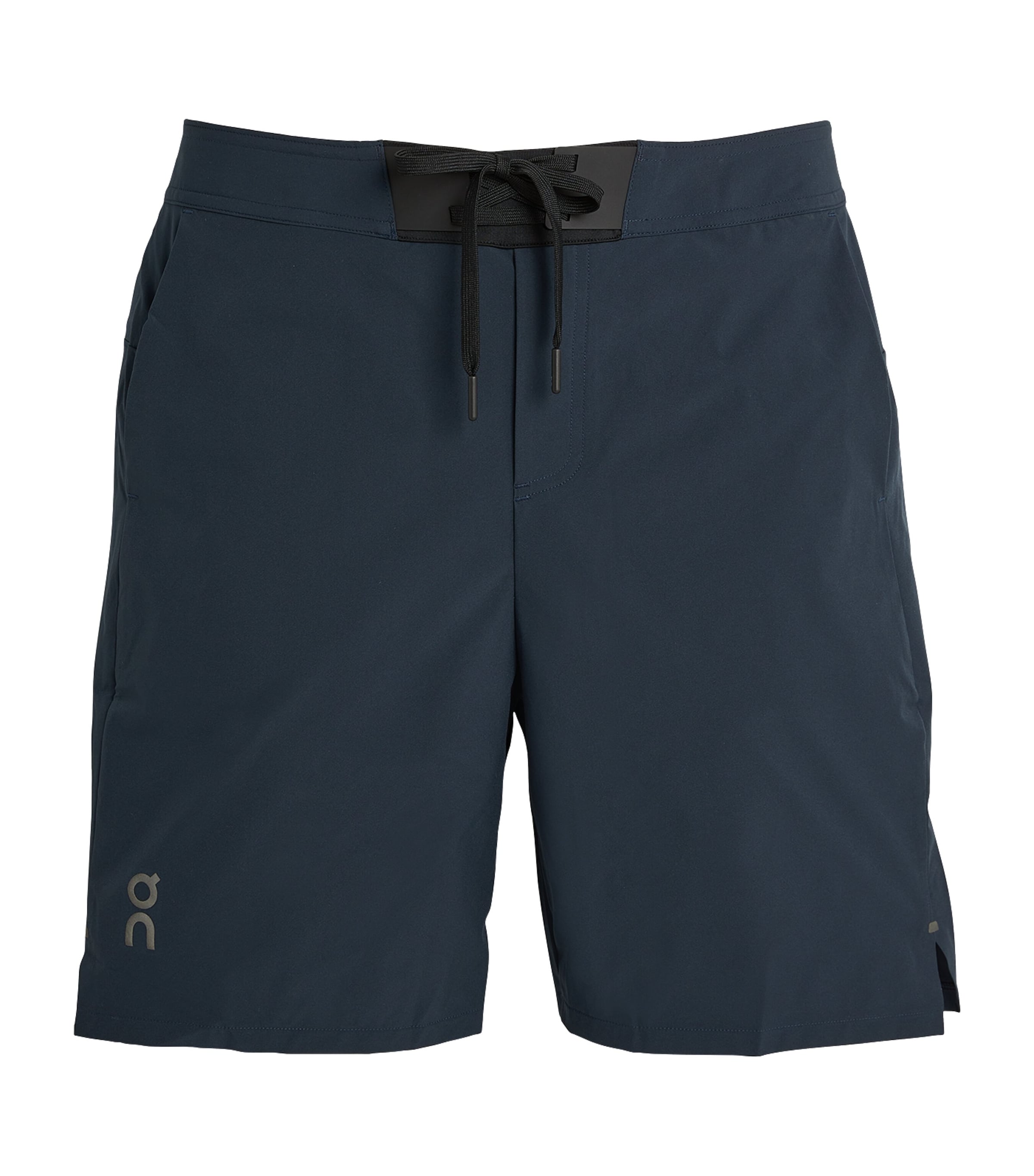 ON RUNNING HYBRID SHORTS 