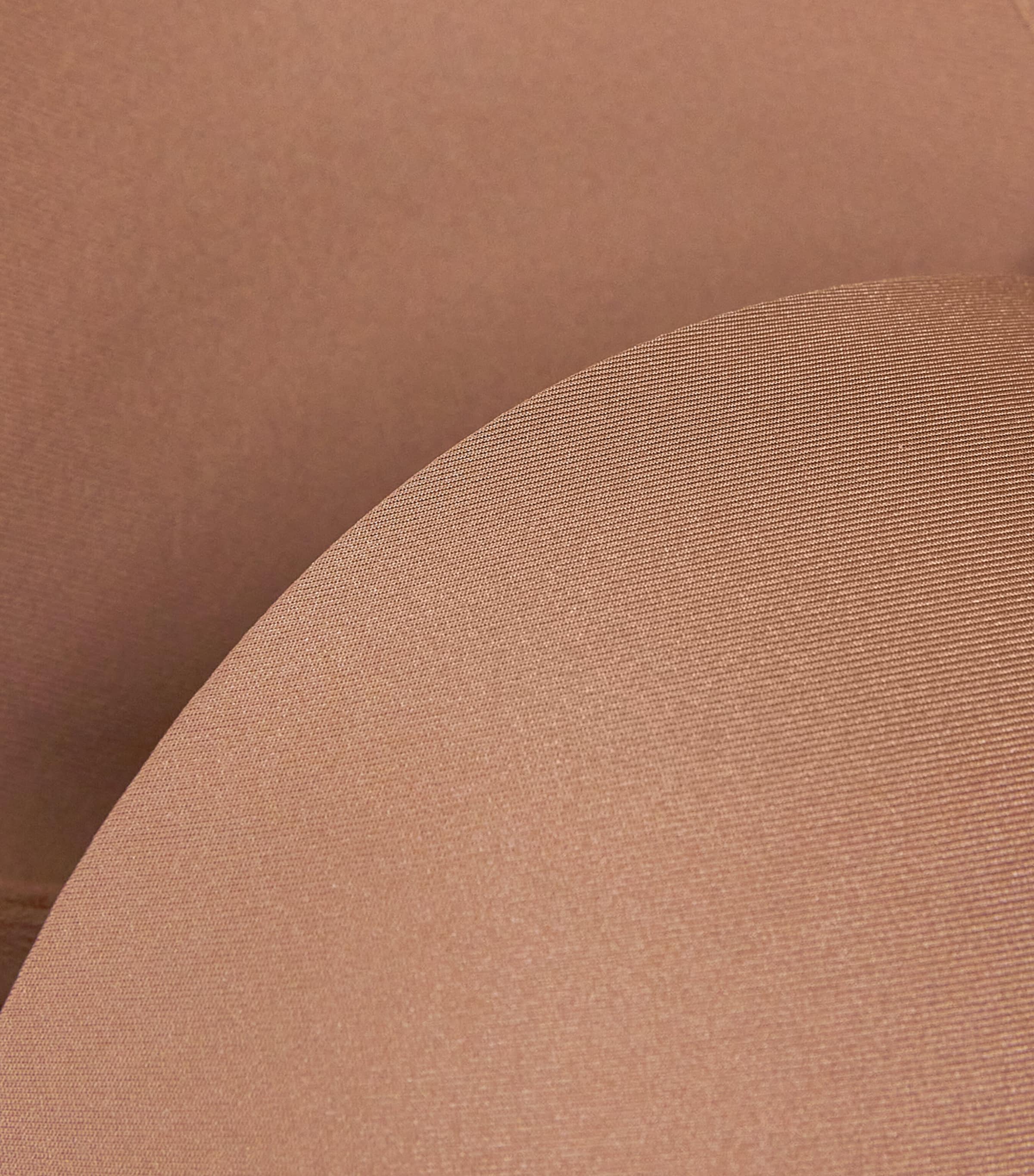 Ultimate Plunge Push-Up Bra SIENNA Image 4