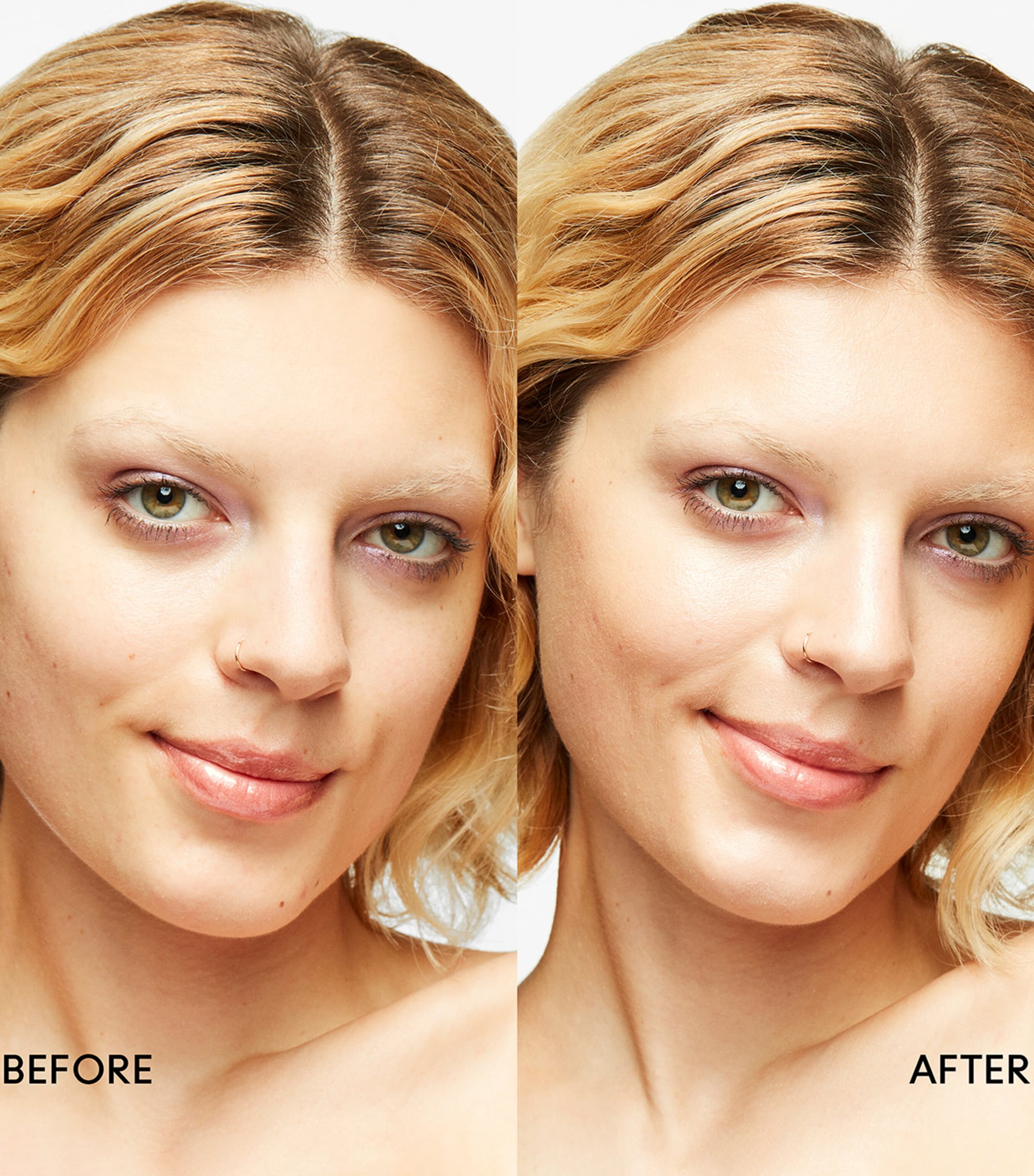 Strobe Dewy Skin Tint (30ml) LIGHT 2 Image 3