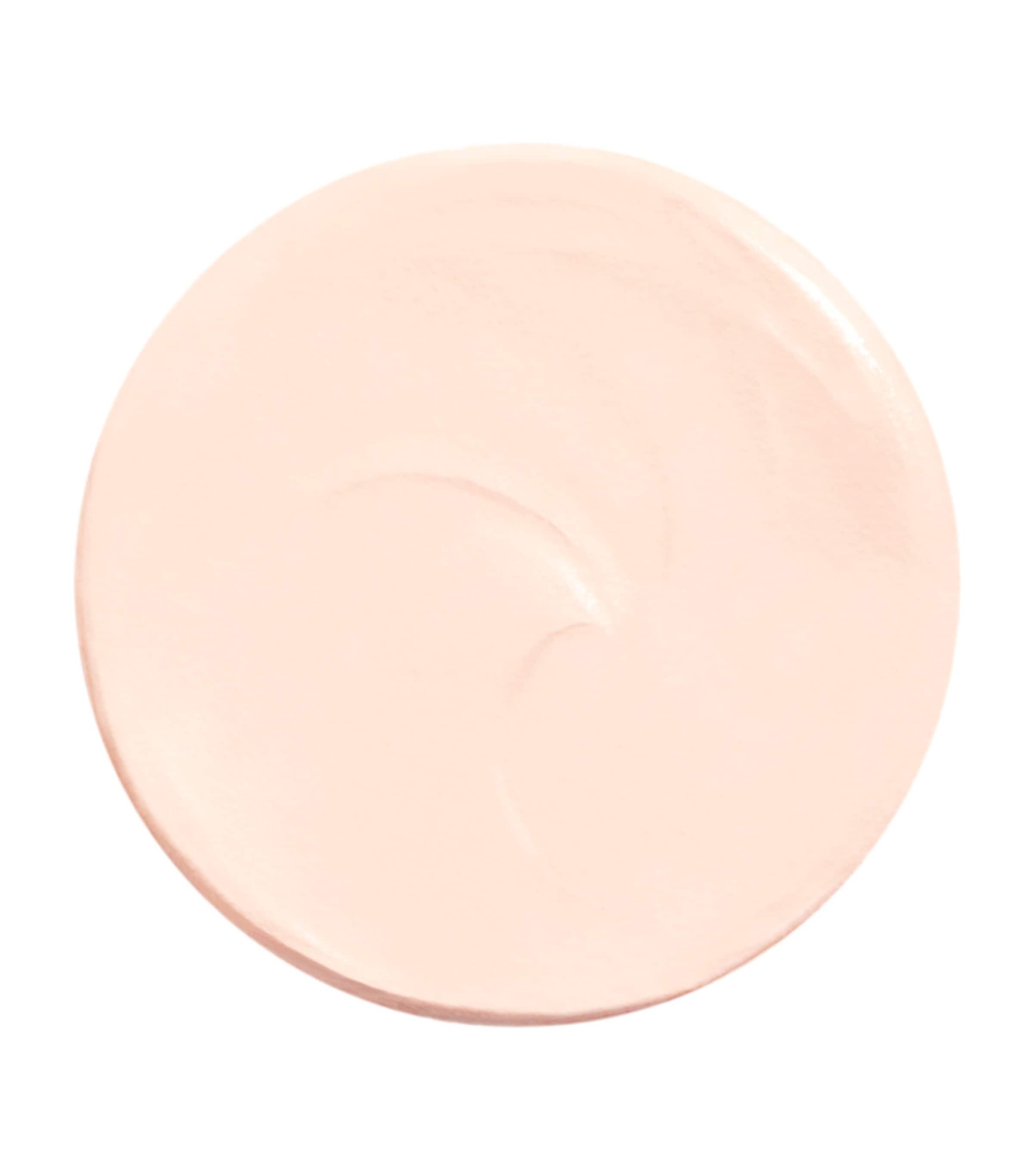 Soft Matte Complete Concealer AFFOGATO    Image 2