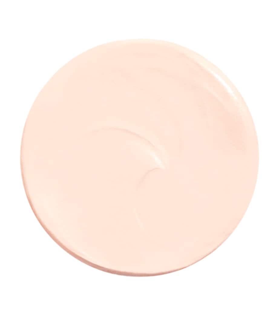 Soft Matte Complete Concealer AFFOGATOÂ Â Â Image 2