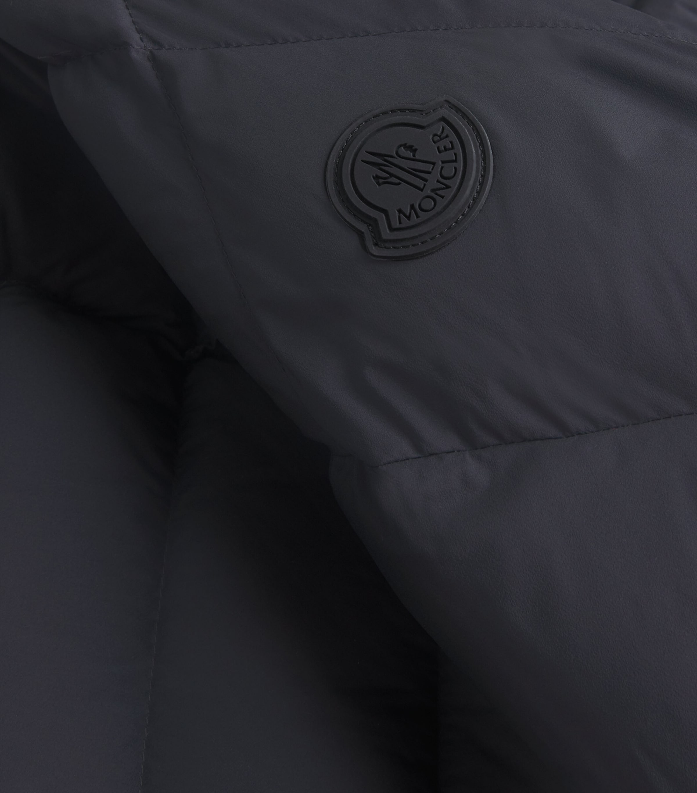 Down Forez Jacket 999 Image 5