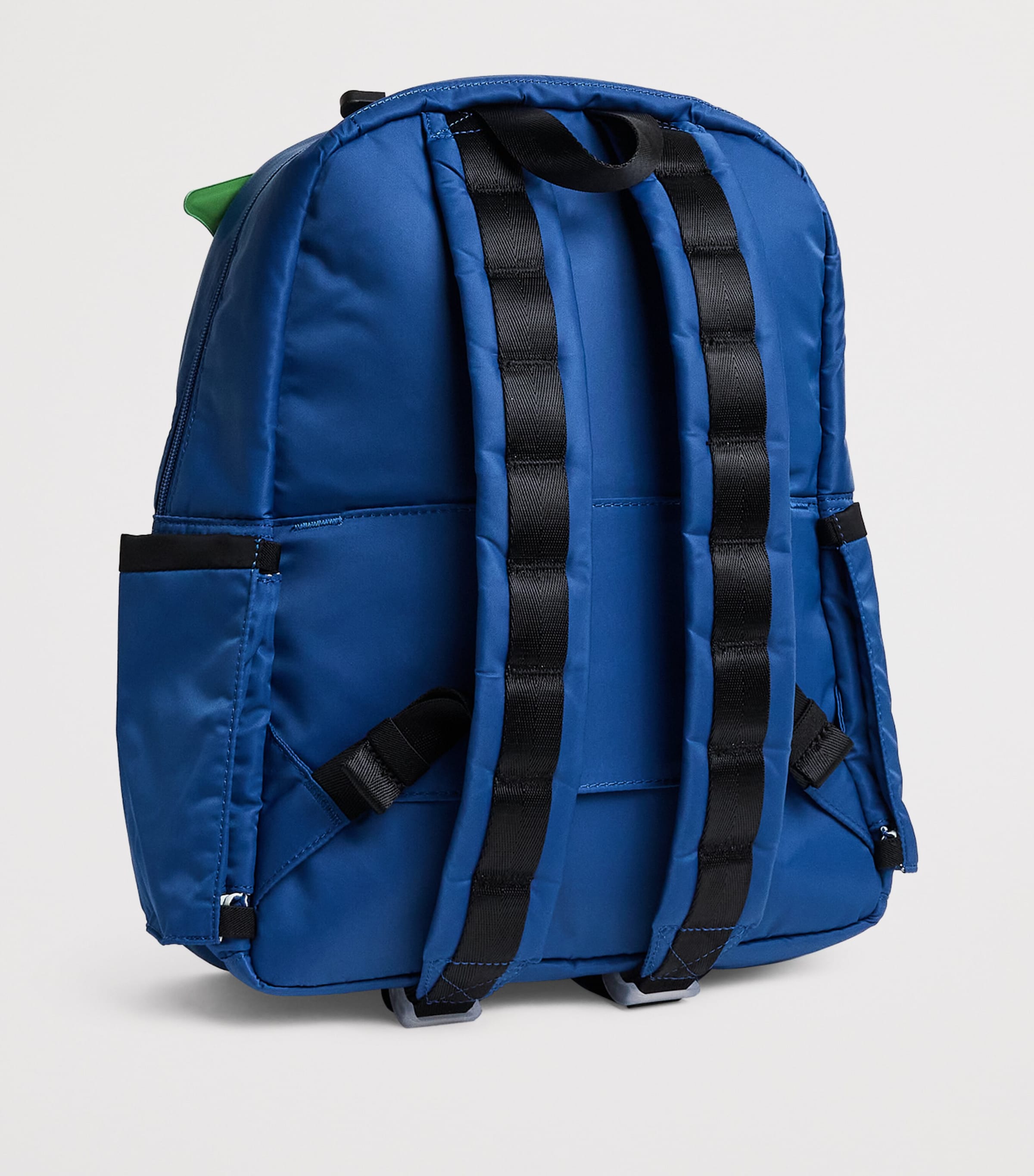 STATE Bags Rocket Kane Backpack Spaceship Image 2