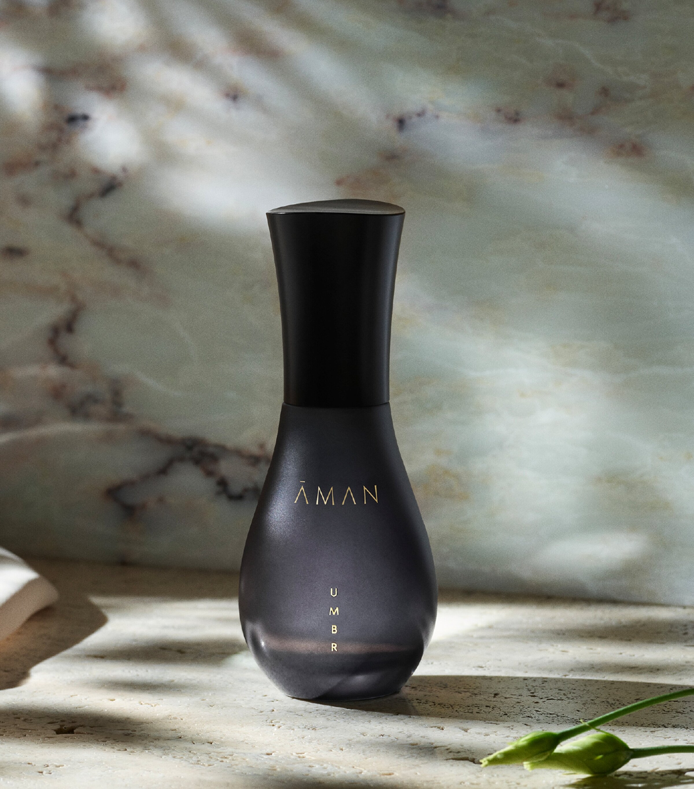 AMAN Umbr Eau De Parfum (50ml) Image 4