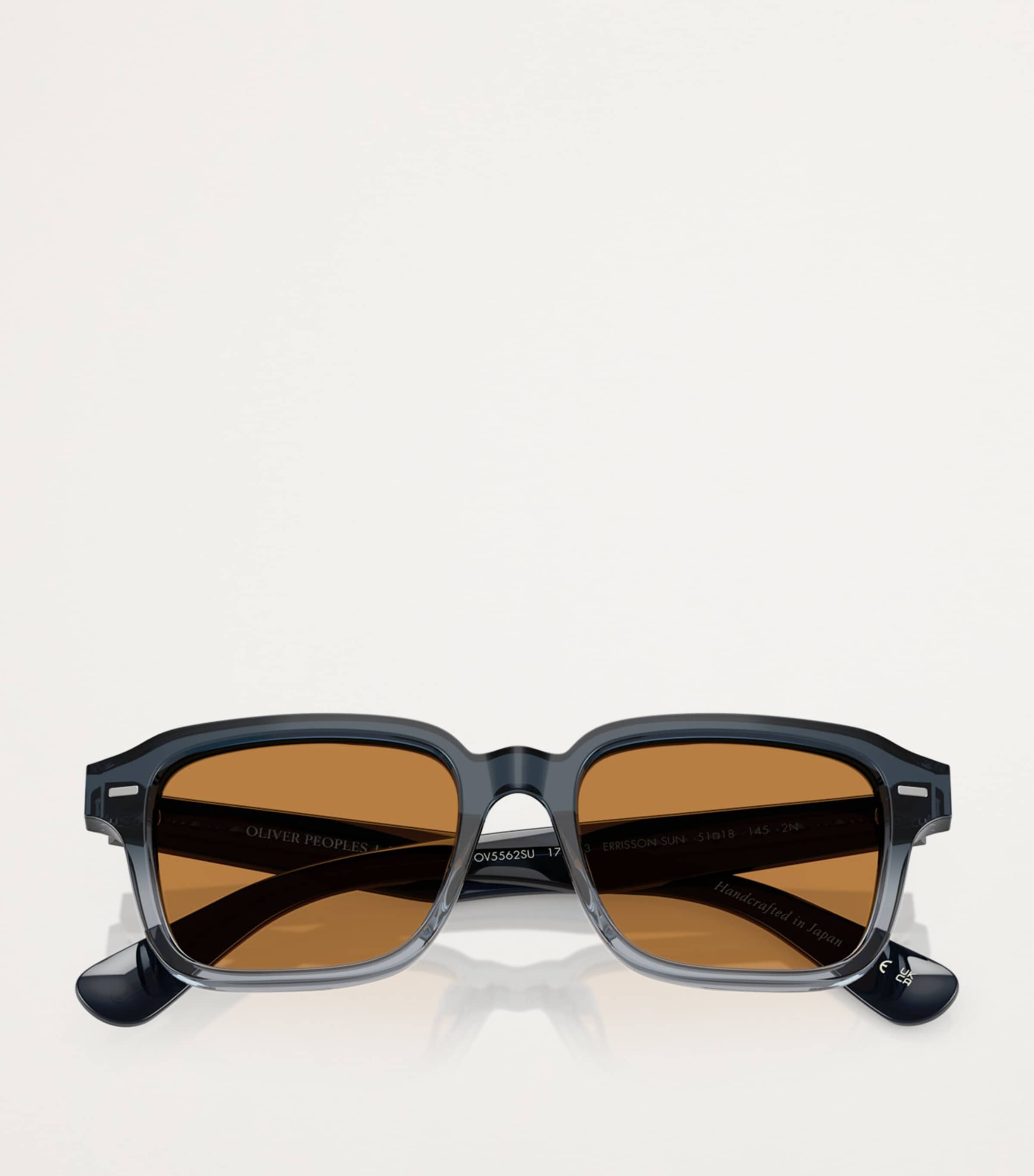Oliver Peoples Injected Errison OV5562SU Sunglasses Image 5