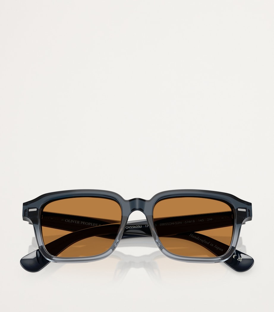 Oliver Peoples Injected Errison OV5562SU Sunglasses Image 5