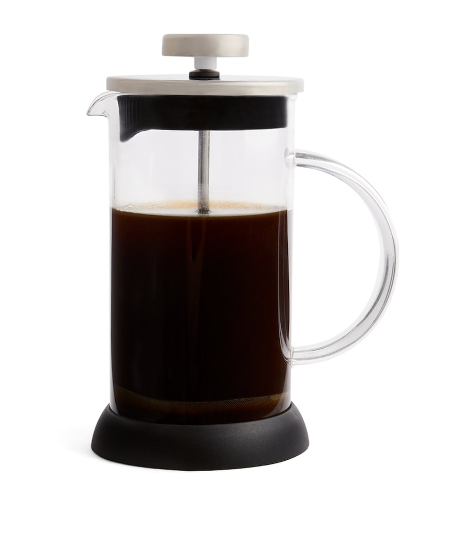 Wild Kopi Luwak Coffee Beans (250g) NO COLOUR Image 4