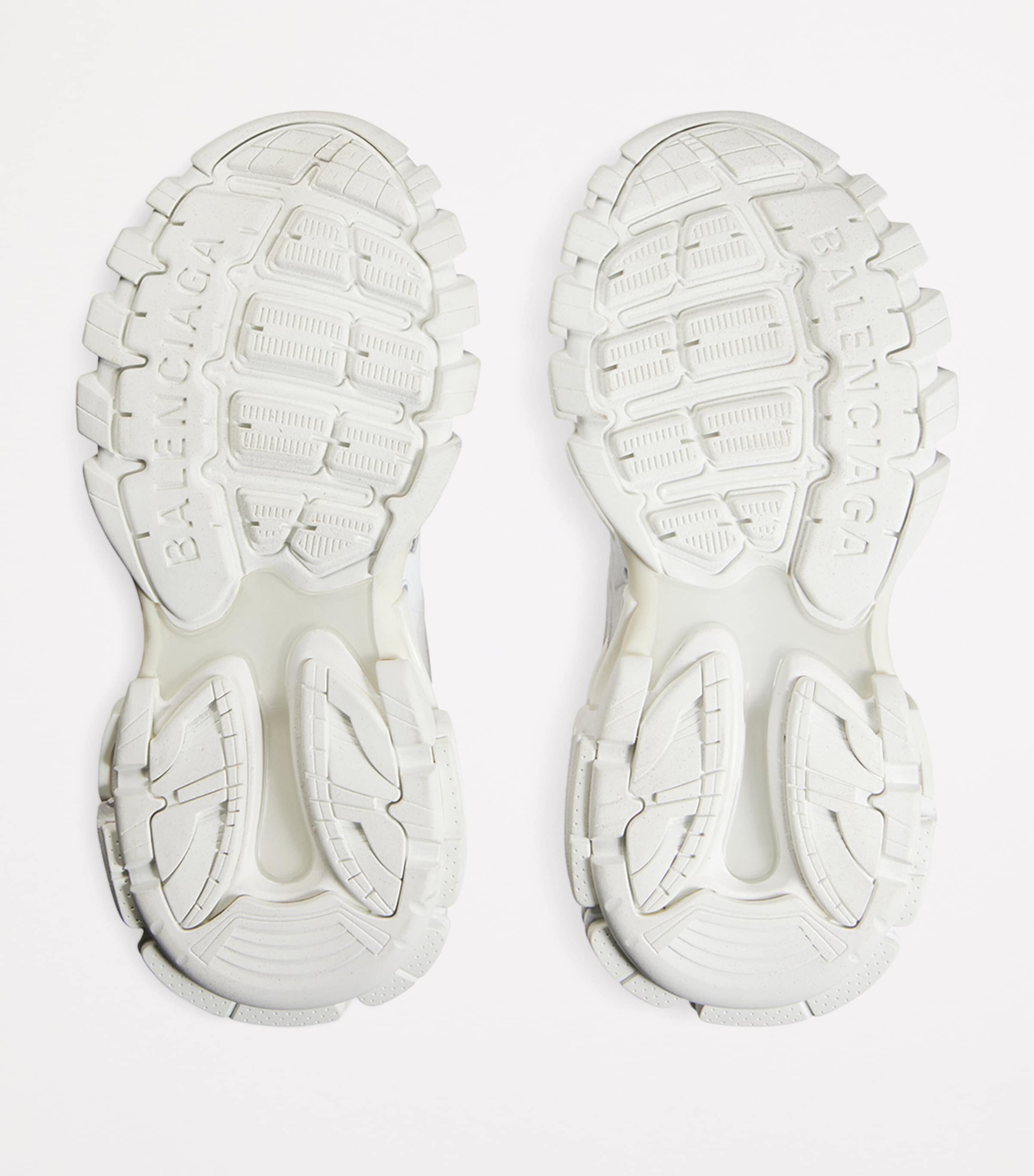 Track Signature Sneakers 9010 Image 7