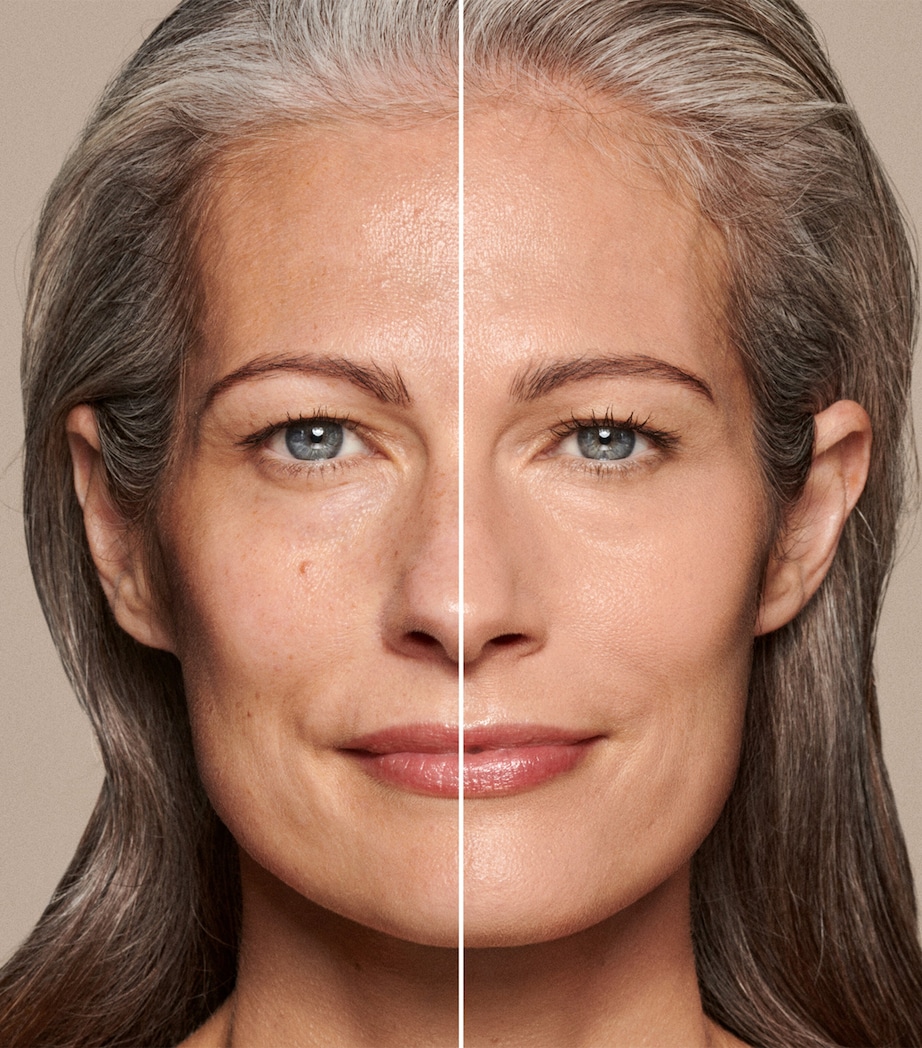 Modern Radiance Concealer MEDIUM 2: COOL PINK Image 2