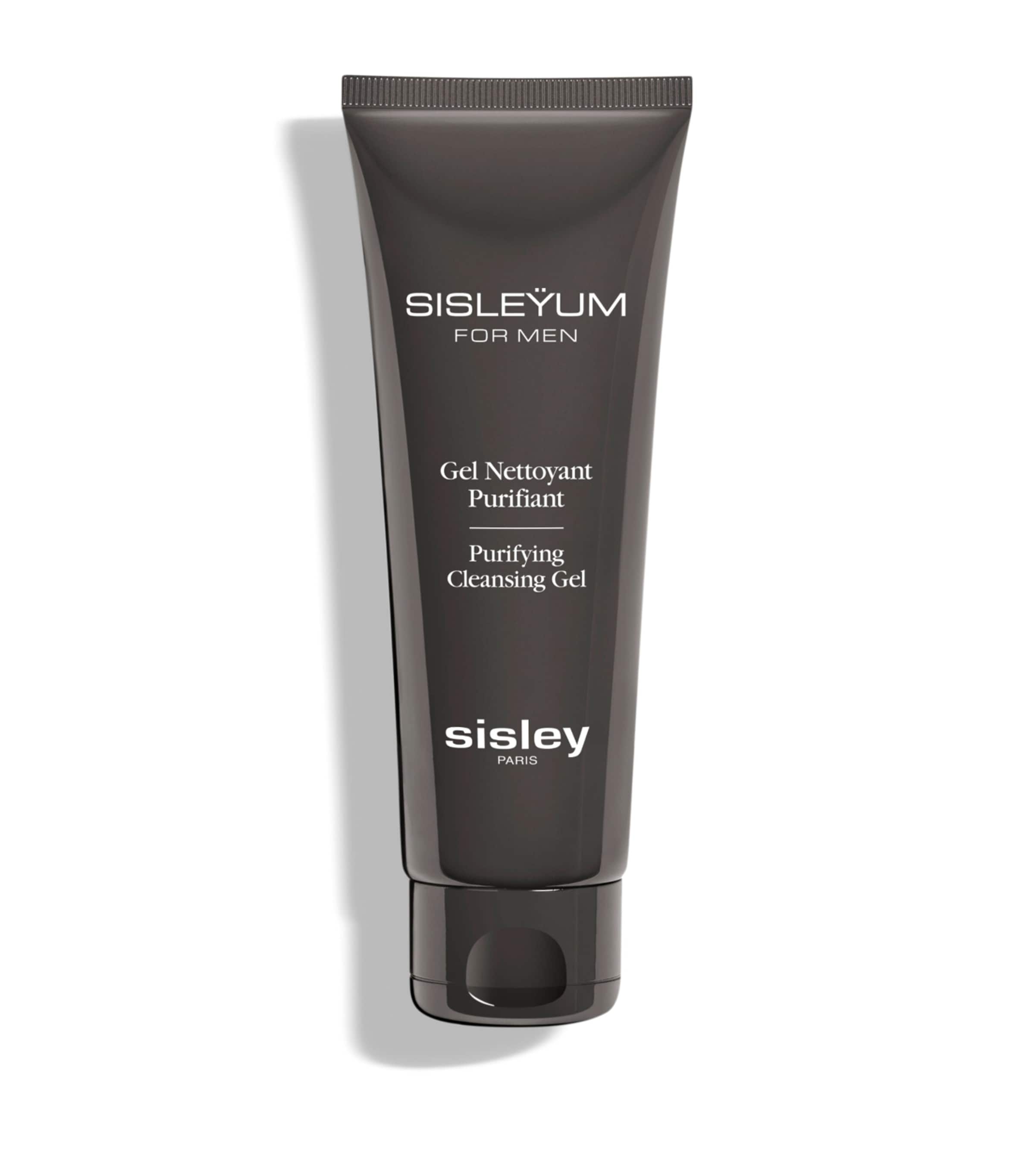 Sisley Paris Sisleÿum Cleansing Gel