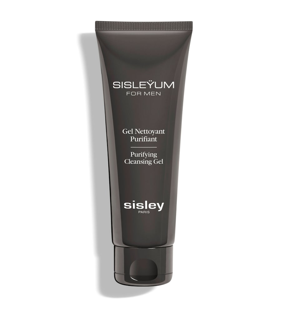 Sisleÿum Purifying Cleansing Gel (125ml) NO COLOUR Image 1