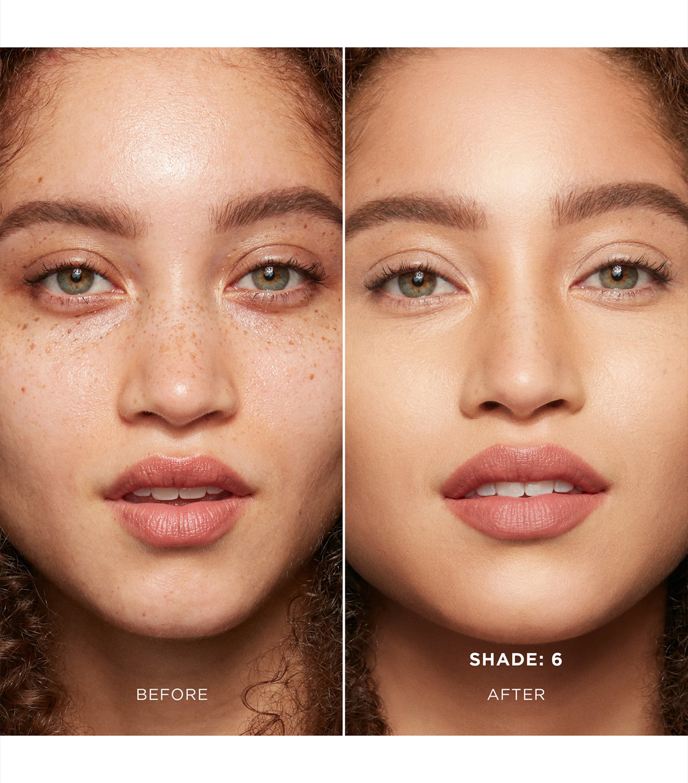 Ambient Soft Glow Foundation 6 Image 3