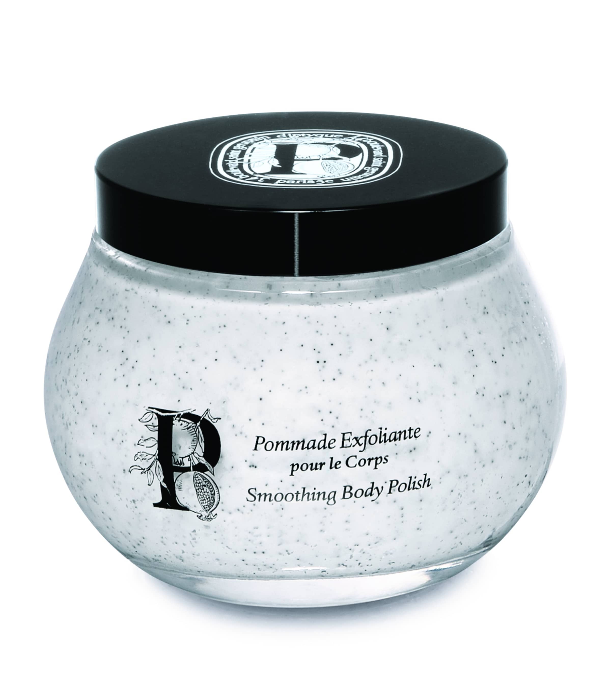 Diptyque Pommade Exfo 200ml 19