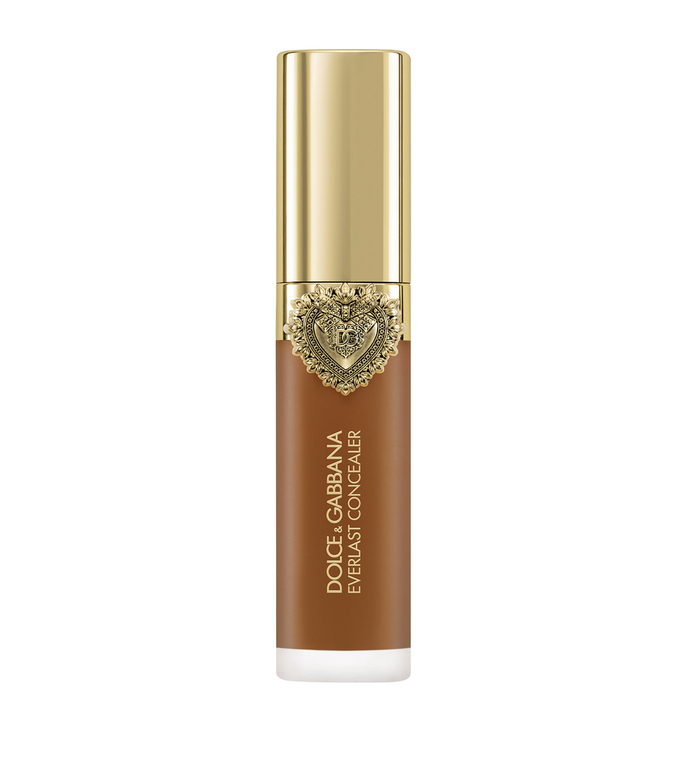 Everlast Concealer 36DEEP Image 2