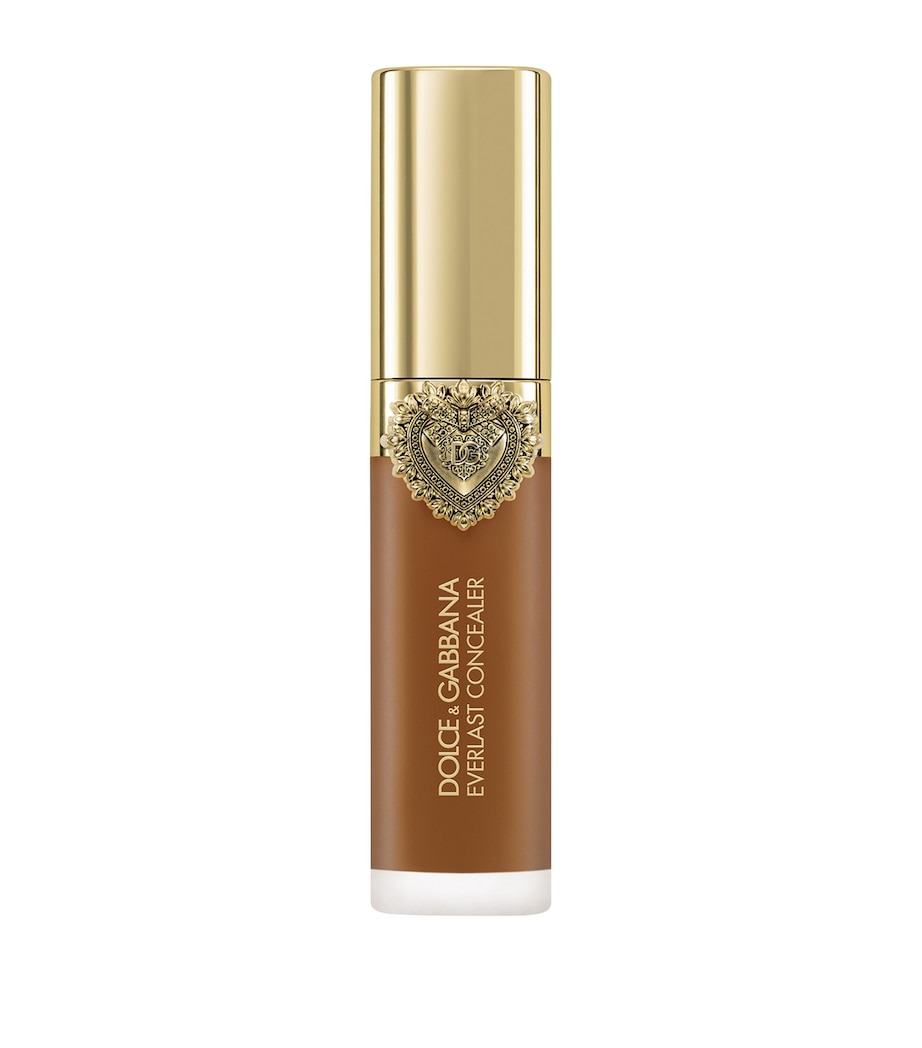 Everlast Concealer 36DEEP Image 2