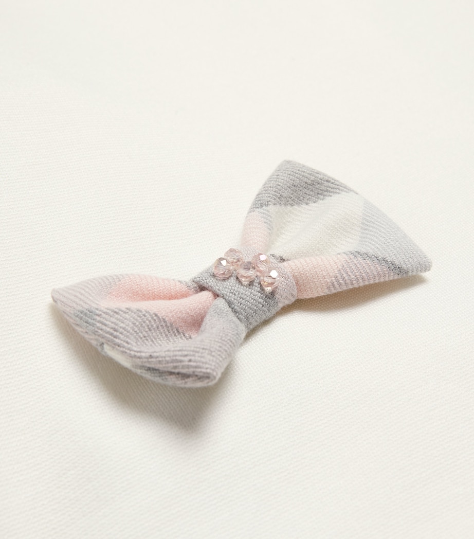 Top and Skirt Set (3-24 Months) ROSA Image 4