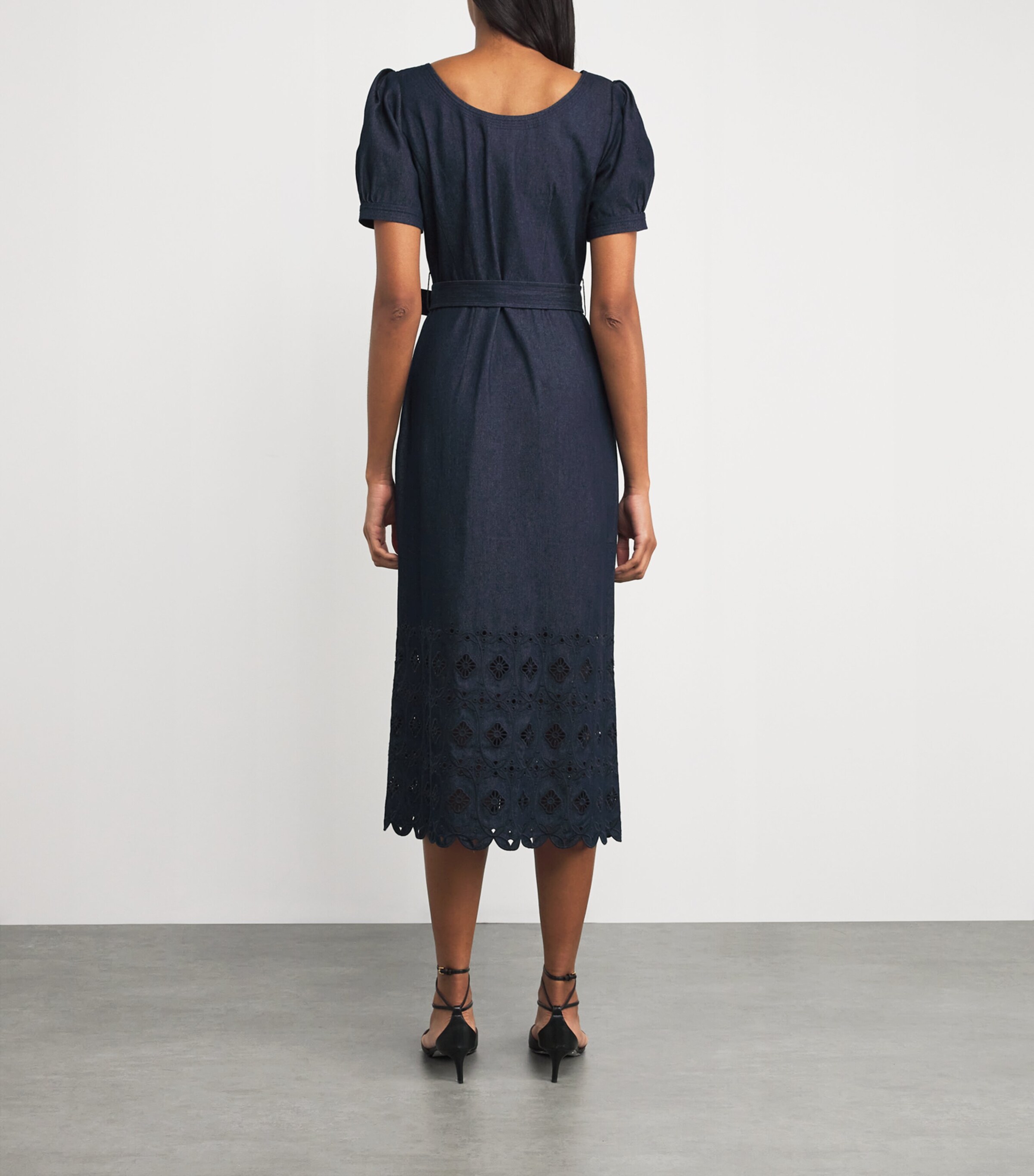 t shirt dress women Women's Organic T-Shirt Dress