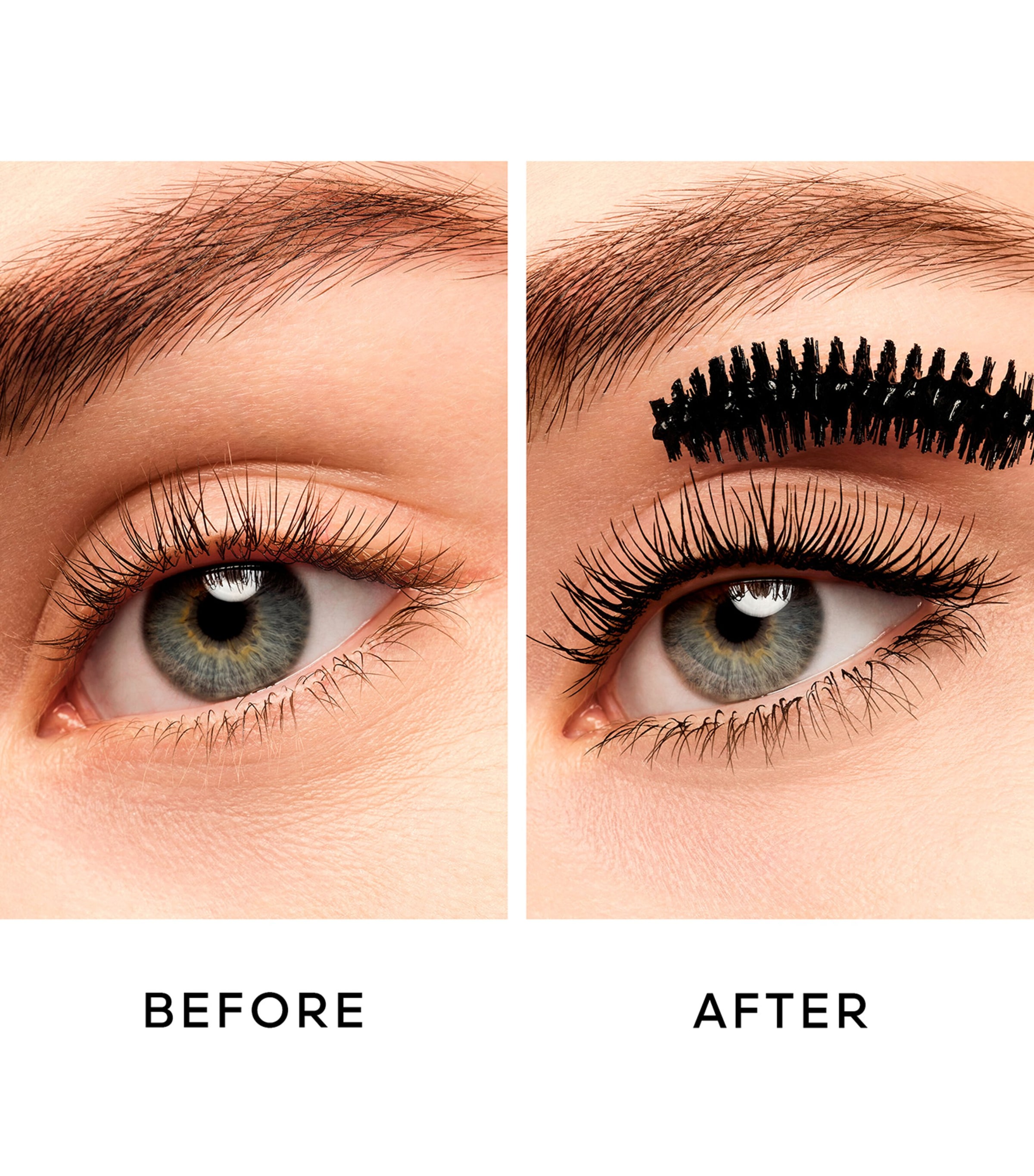 Noir G 24h Intense Volume Curl Mascara 01 Image 3