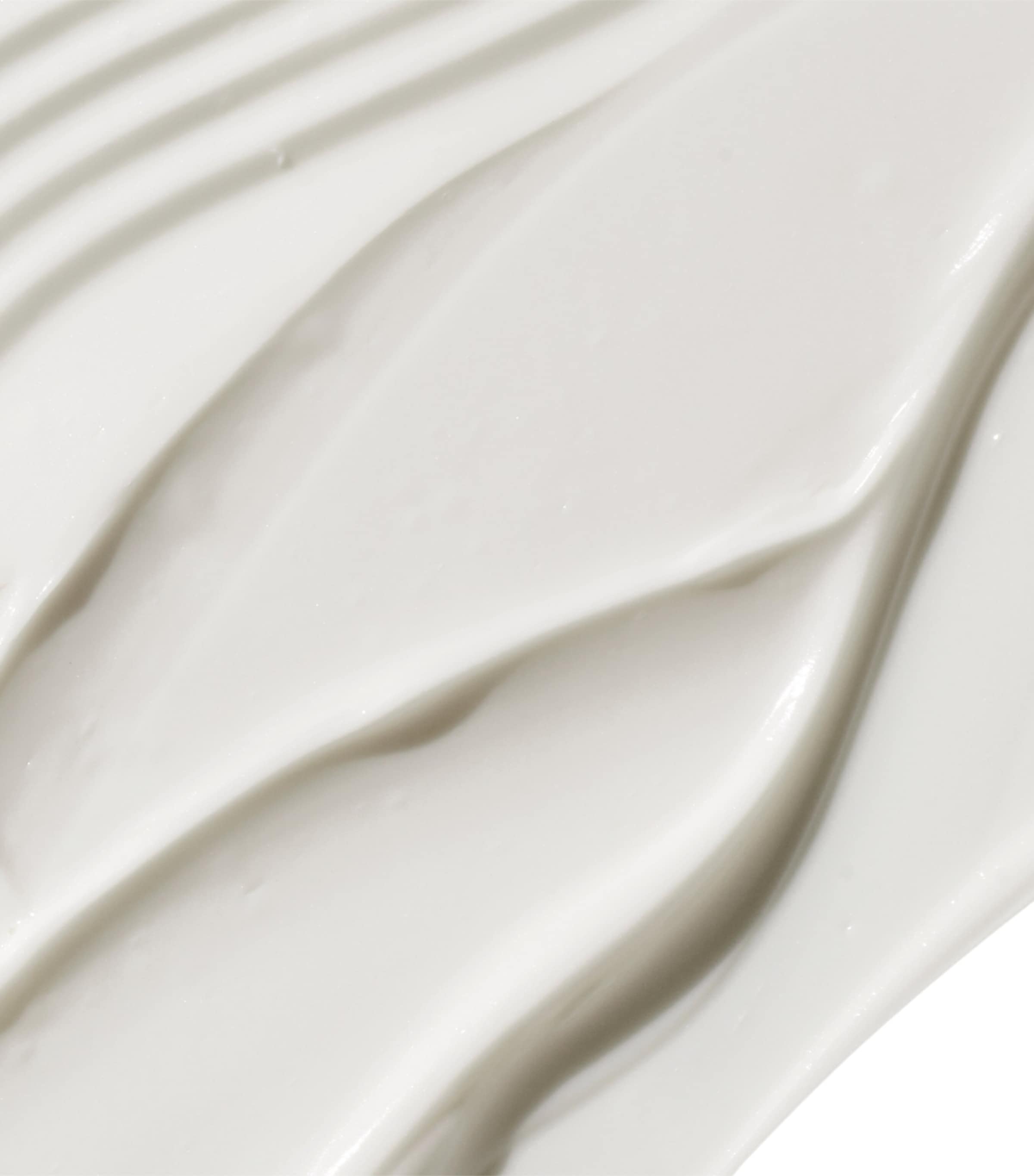 Smart & Smooth: Smart Clinical Repair Gift Set NO COLOUR Image 8