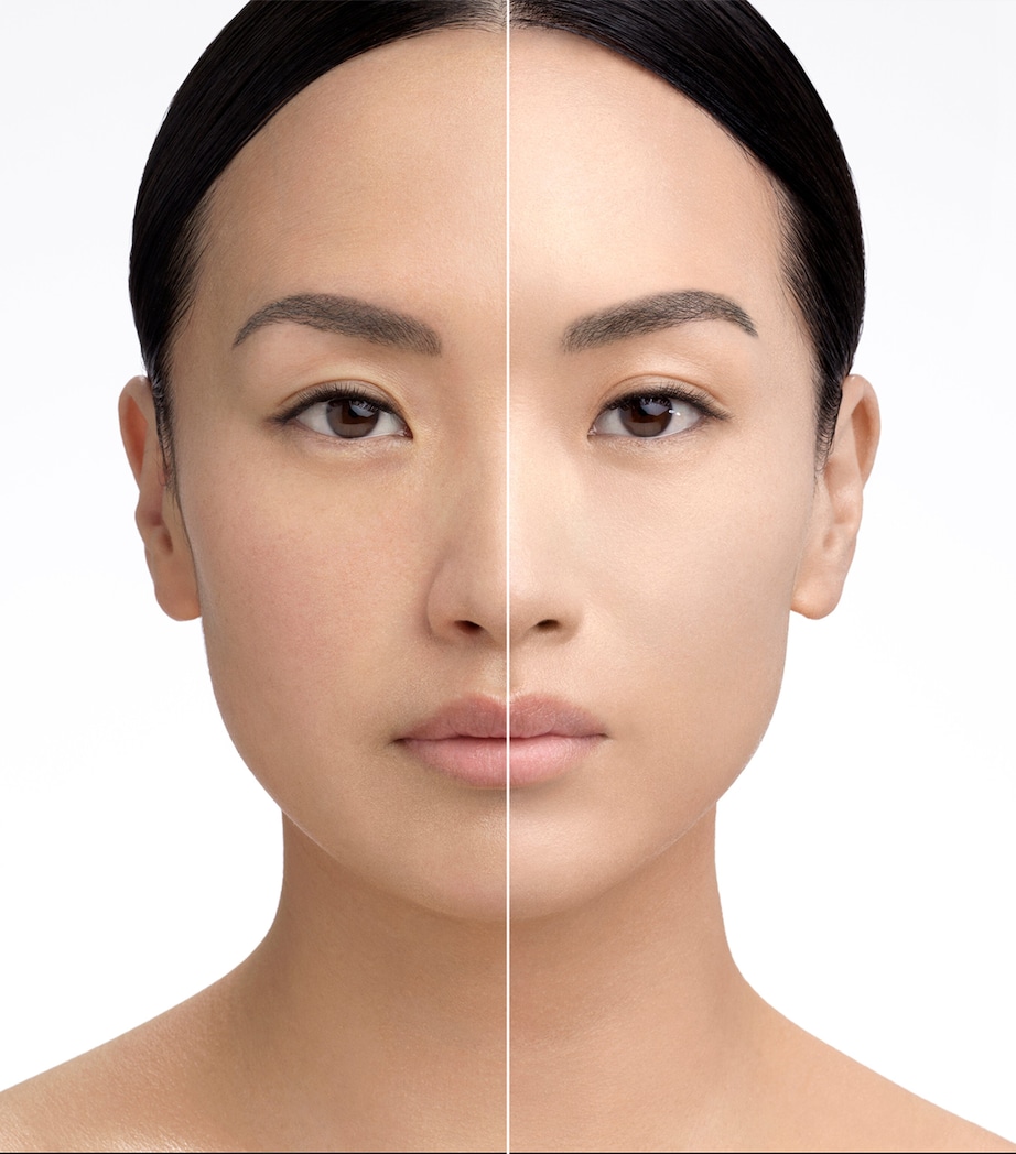 Le Soin Noir Micro-Concentré Serum (30ml) NO COLOUR Image 3