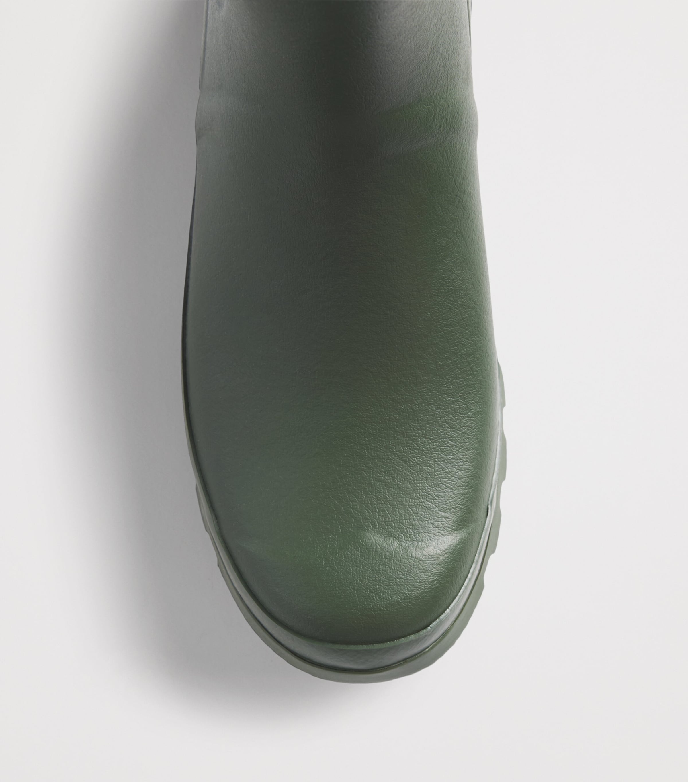 Barbour Tall Bede Wellington Boots Olive Image 6