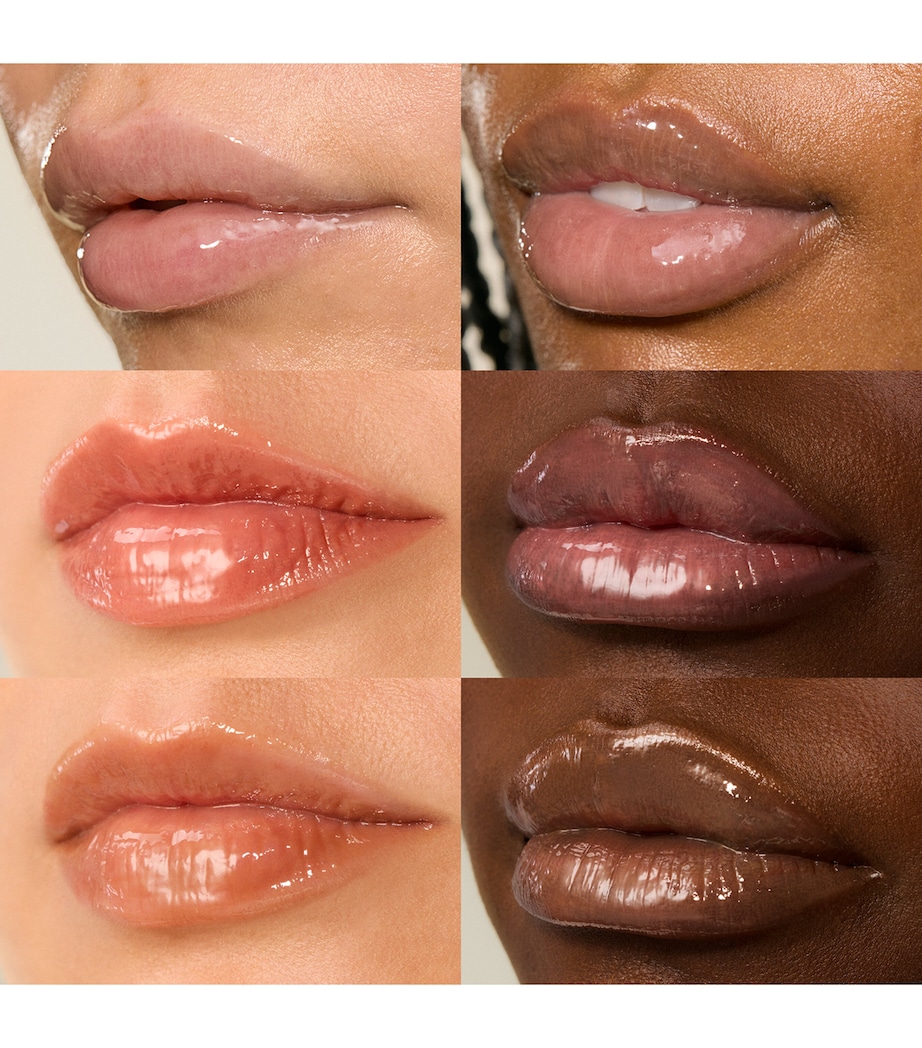 Bounce Balm PRICK Image 3