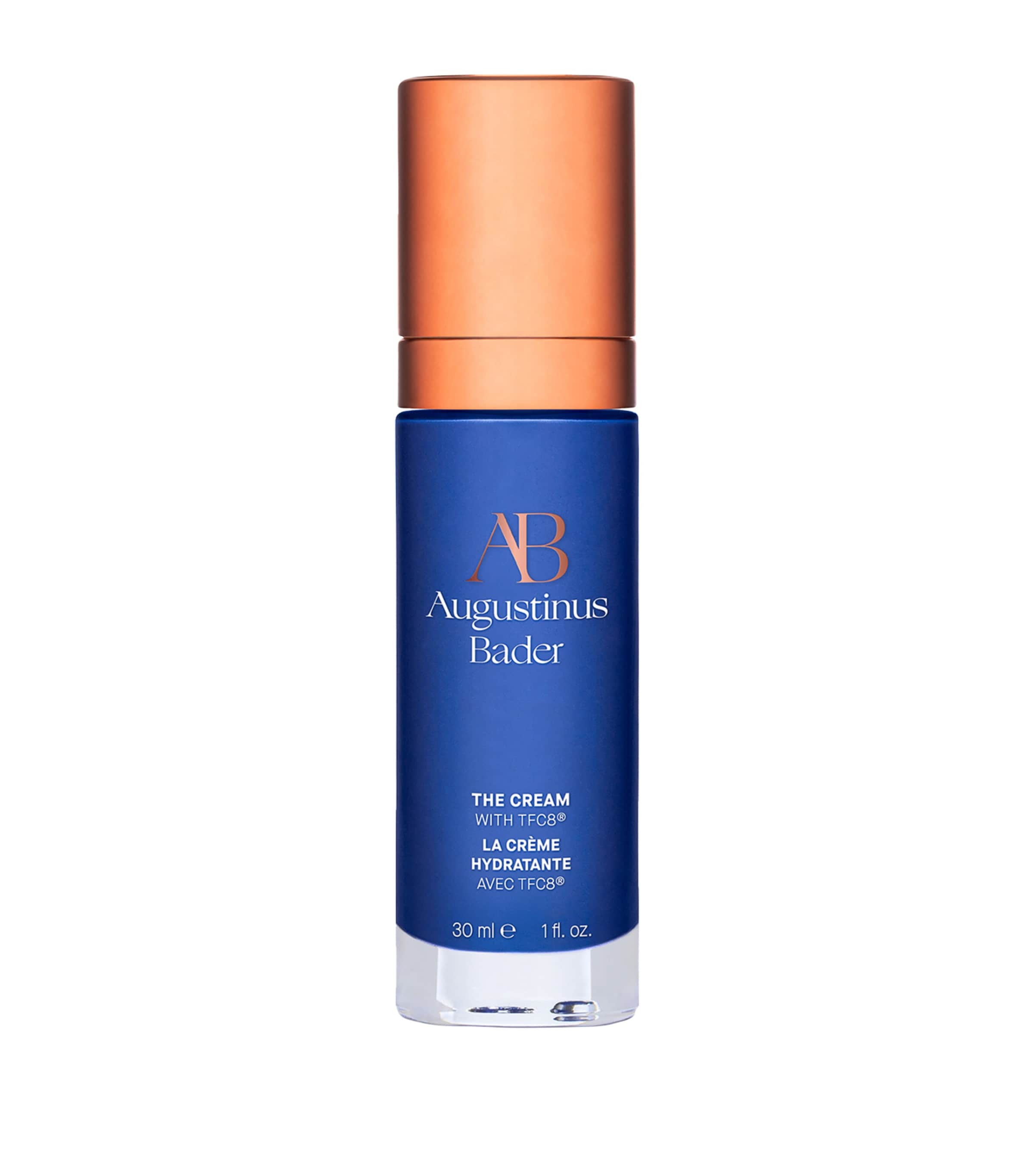 Augustinus Bader Ab Cream 30ml 19