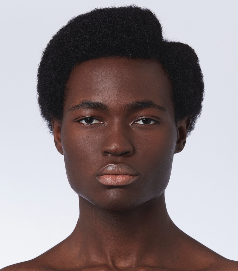 Rouge À Lèvres Satin Lipstick 104 Image 6