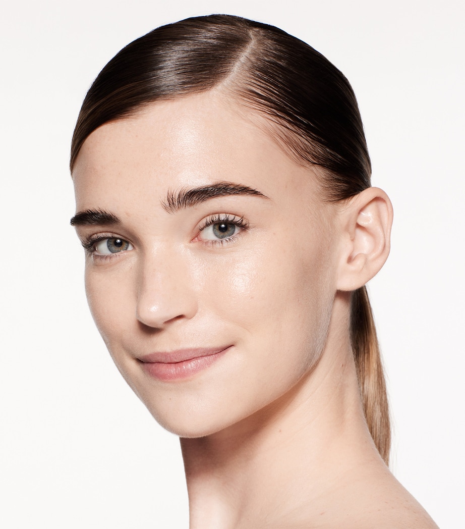 Revitalessence Skin Glow Foundation SPF 30 130 OPAL Image 3