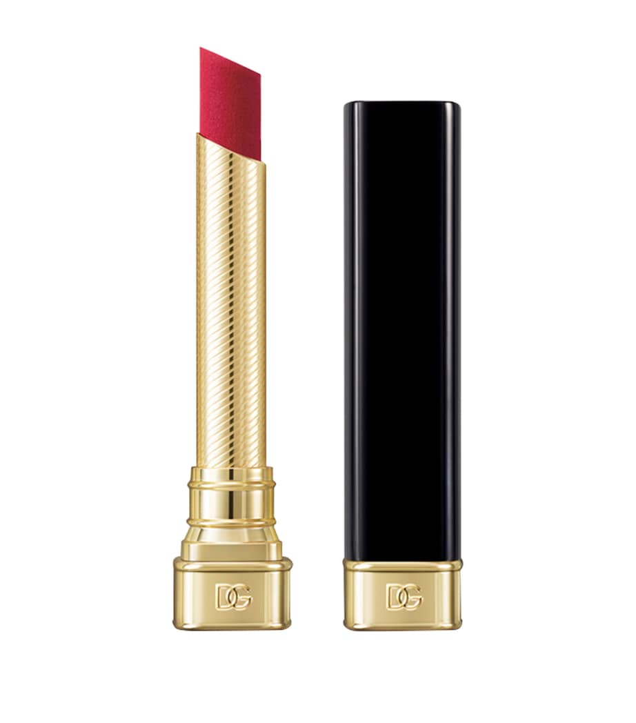 My Comfy Matte Lip Stylo 01.03 Image 1