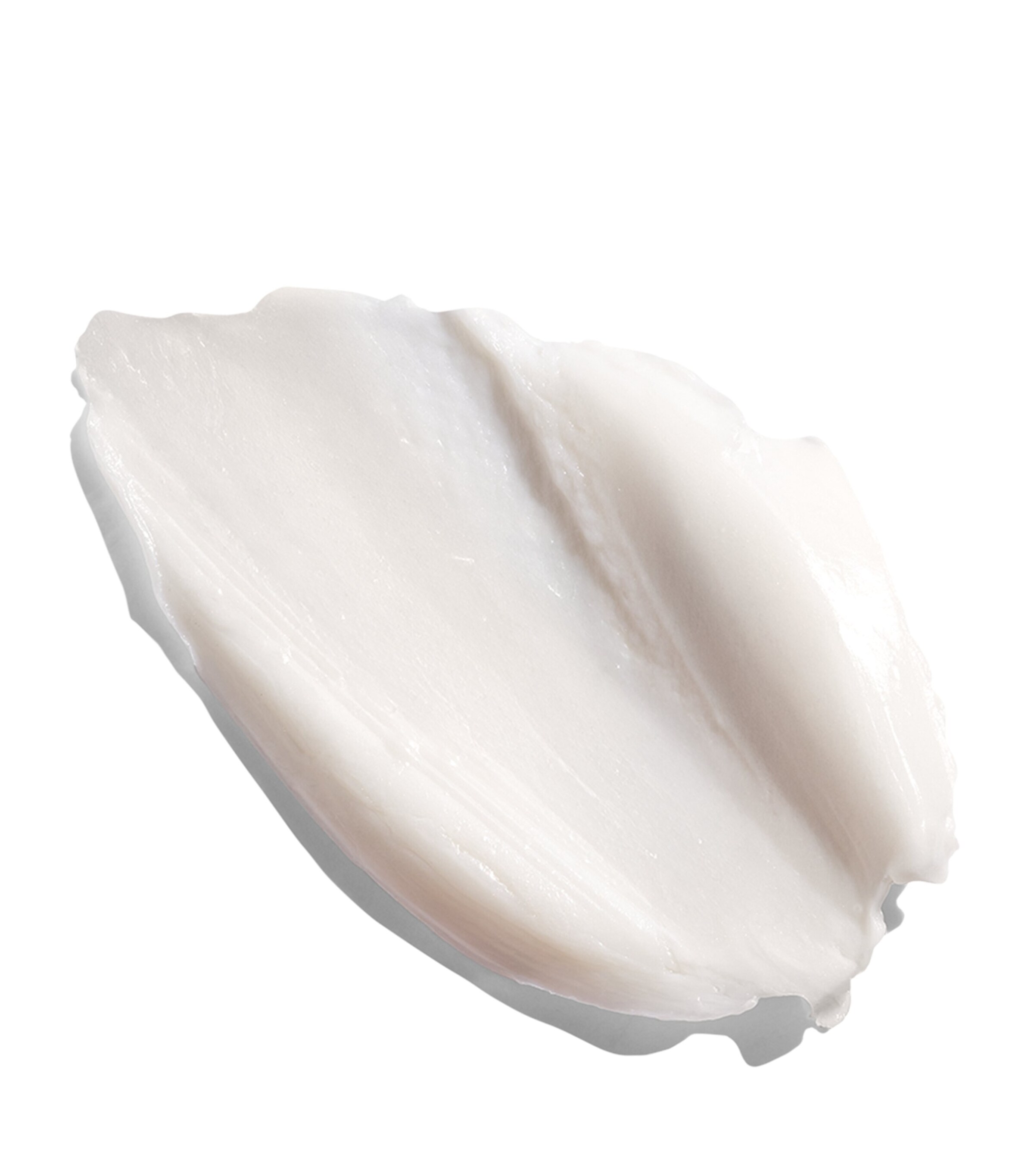 Ginseng Power Smoothing Cream (50ml) NO COLOUR Image 3