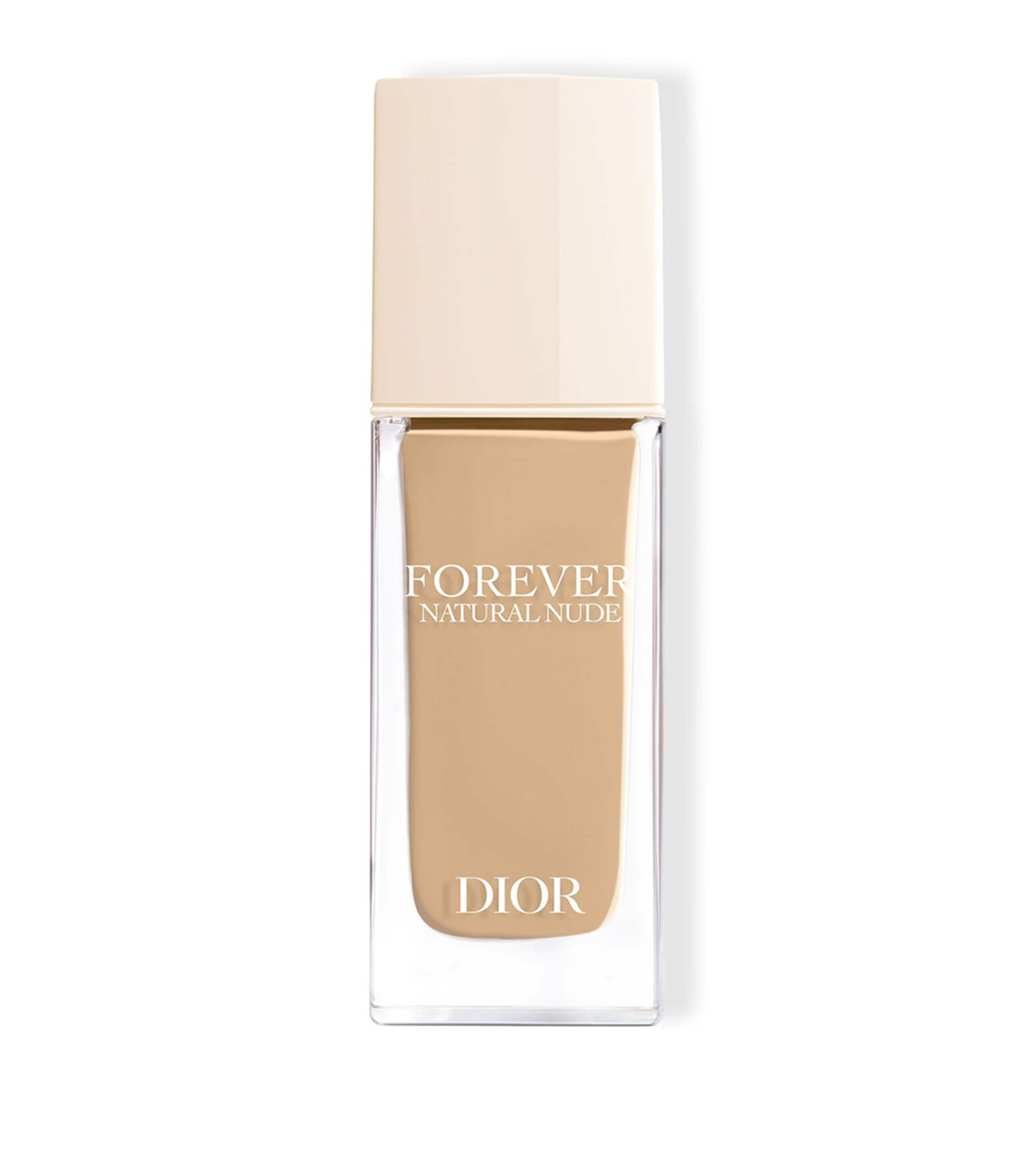 Shop Dior Forever Natural Nude Foundation