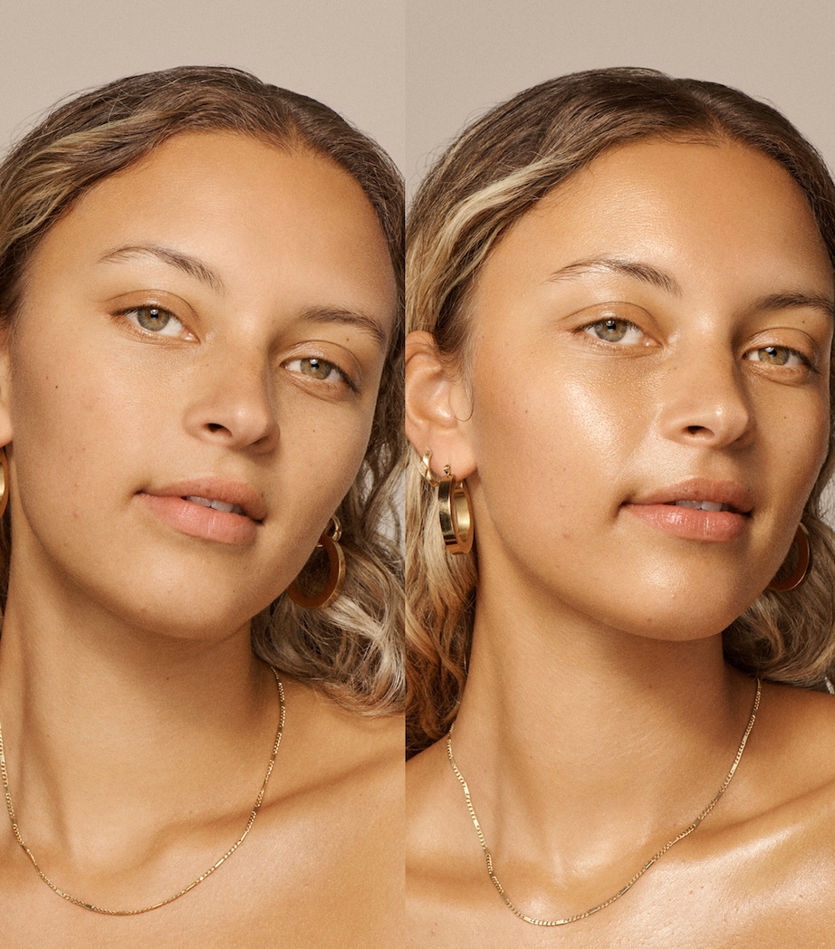 Skin Nova XL NO COLOUR Image 6