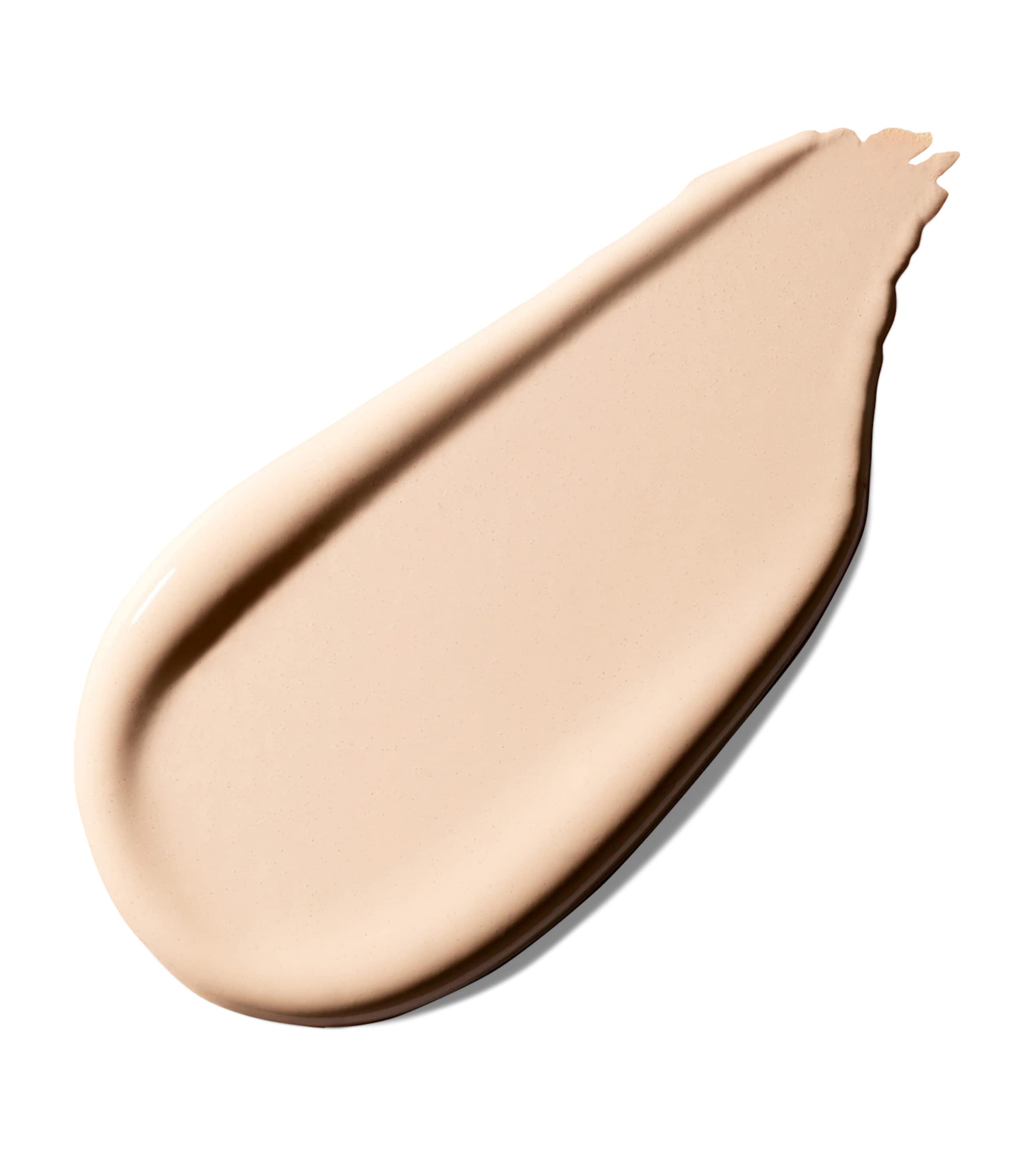 Studio Radiance 24HR Luminous Lift Concealer NW5 Image 2