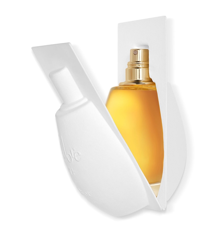J'adore L'Or Essence de Parfum (80ml) - Refill GOLD Image 1