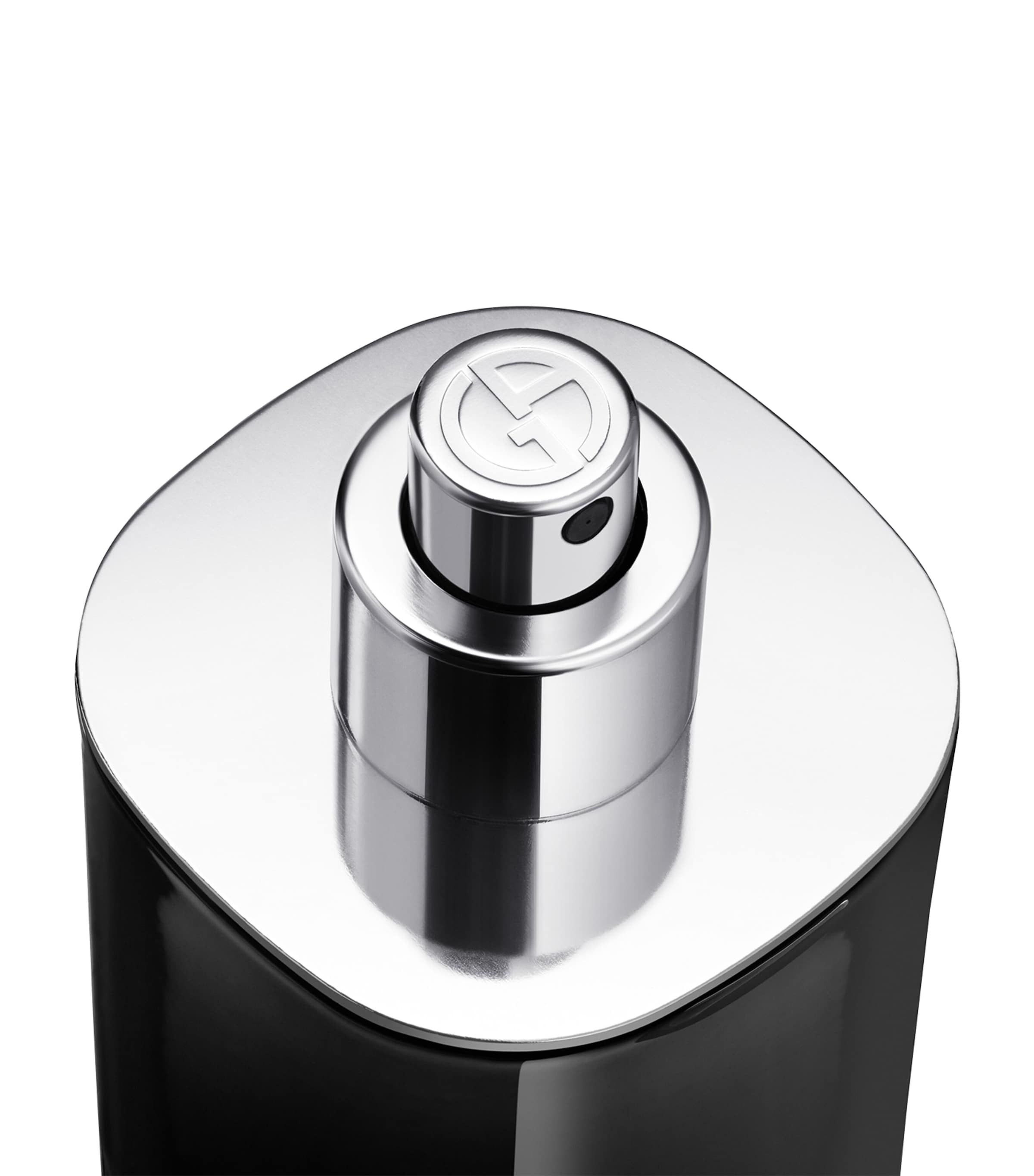 Armani Code Parfum (50ml) NO COLOUR Image 2