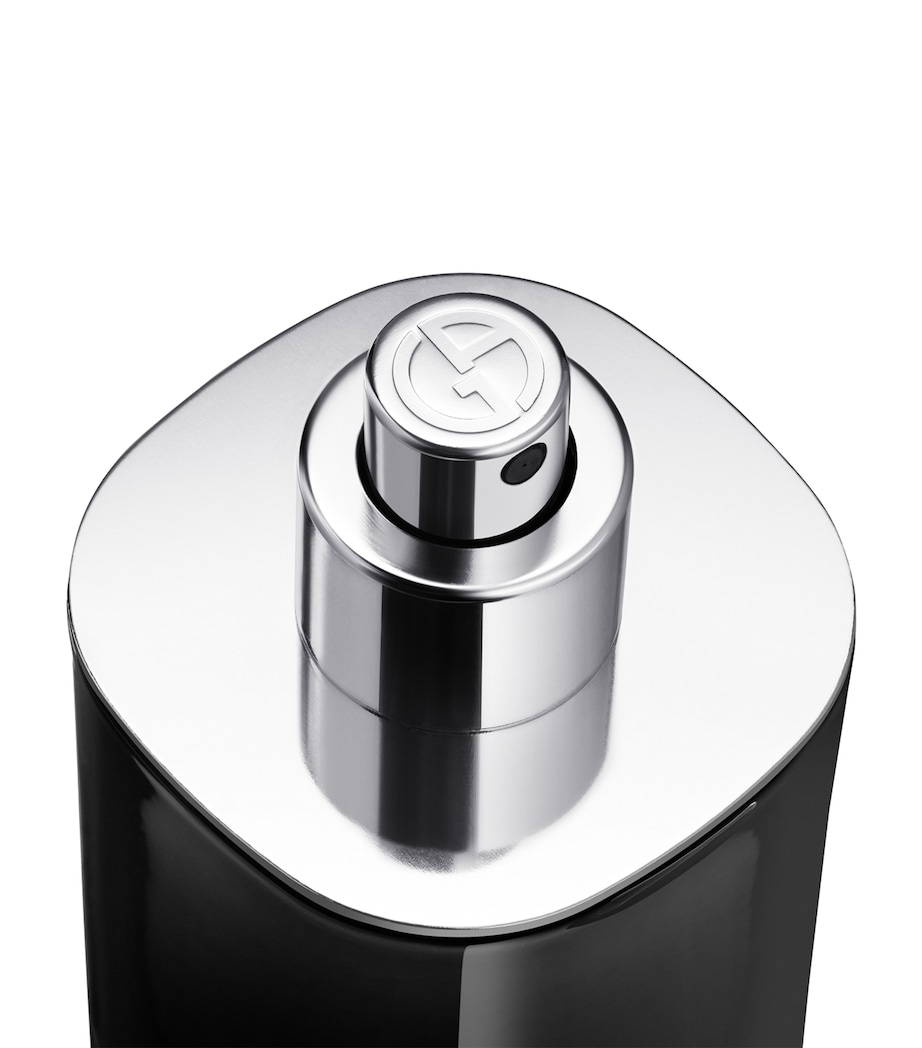 Armani Code Parfum (50ml) NO COLOUR Image 2