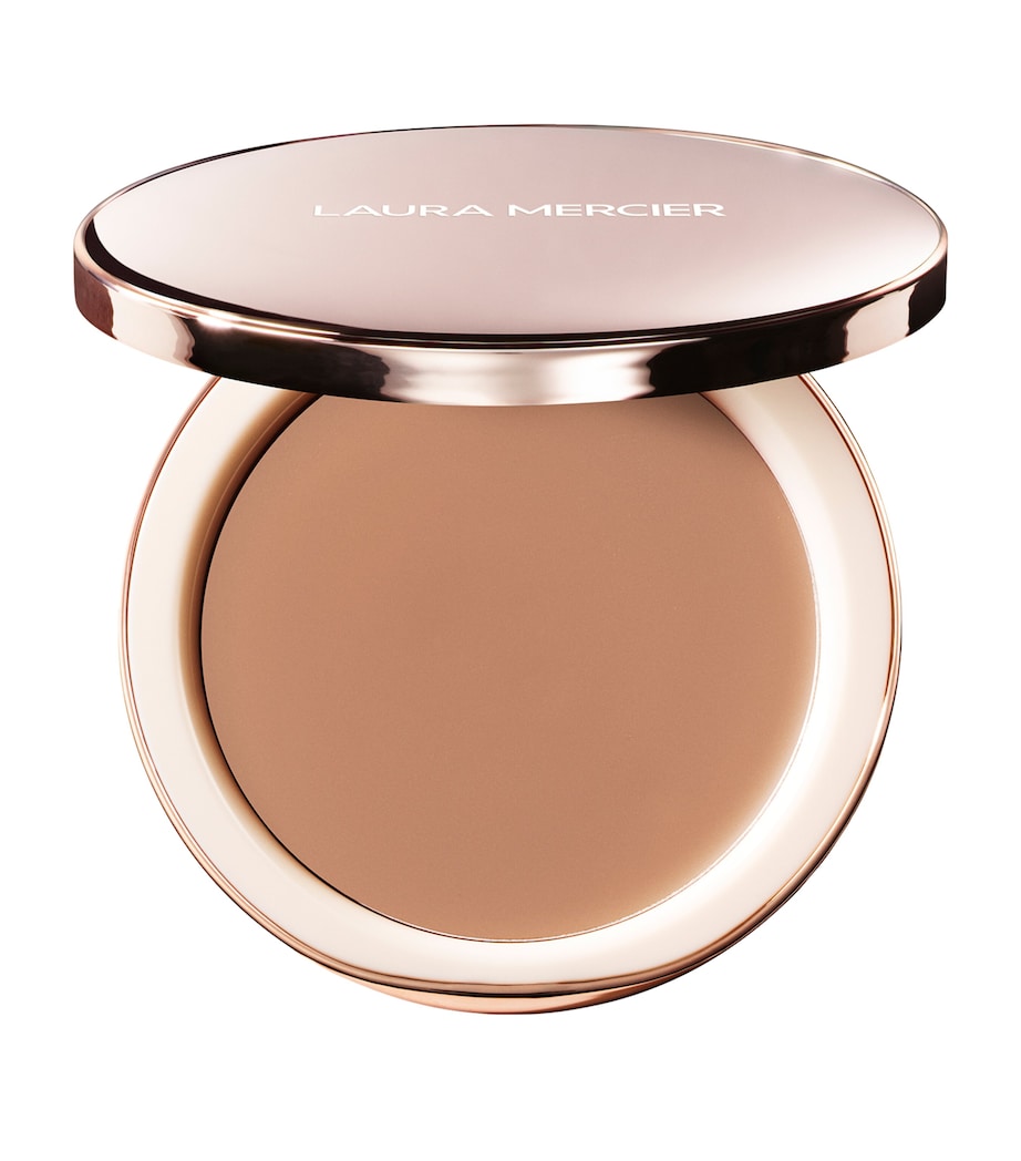 Laura Mercier Tinted Blur Balm Image 1