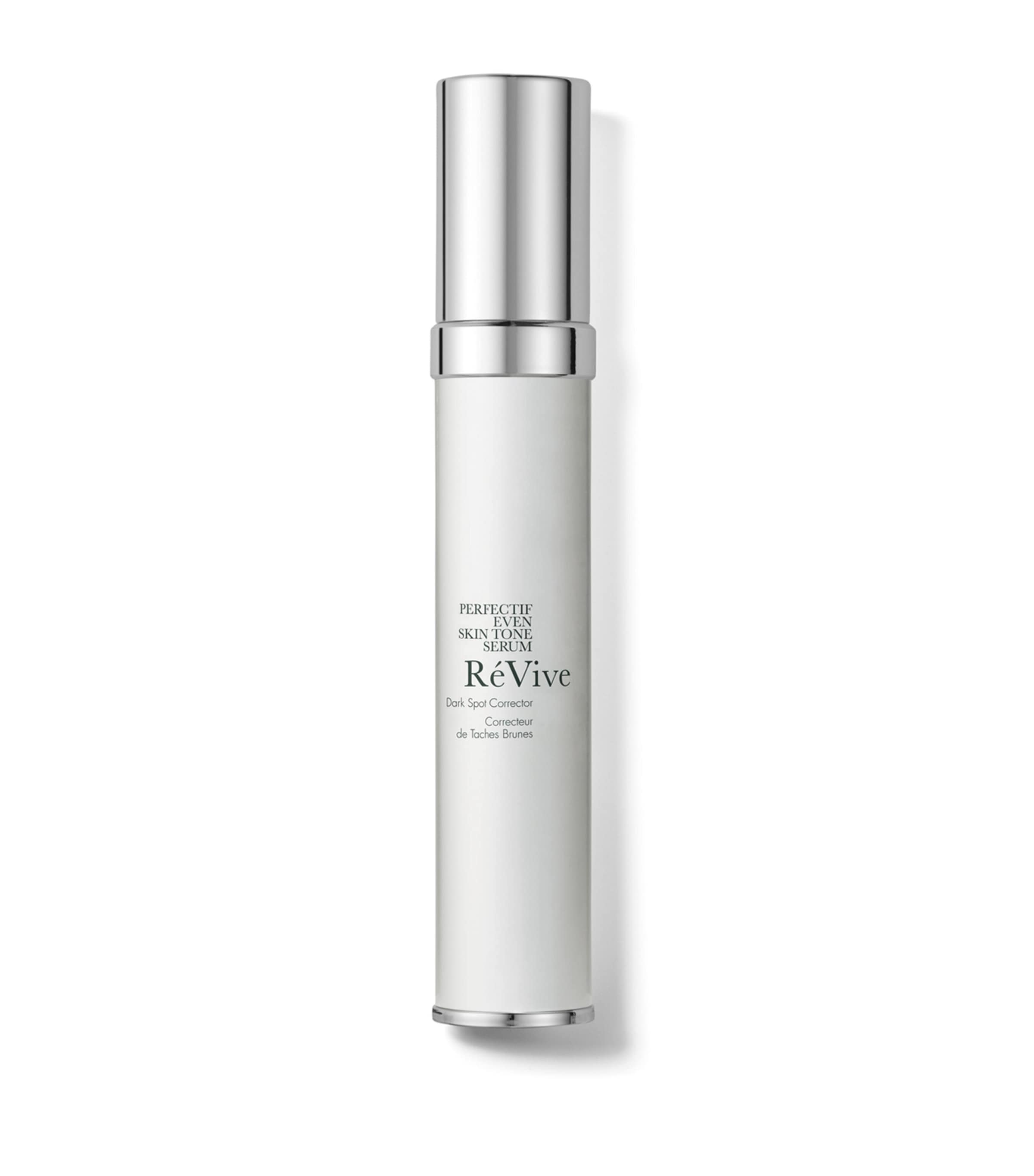 Revive Perfectif Even Skin Tone Serum In White