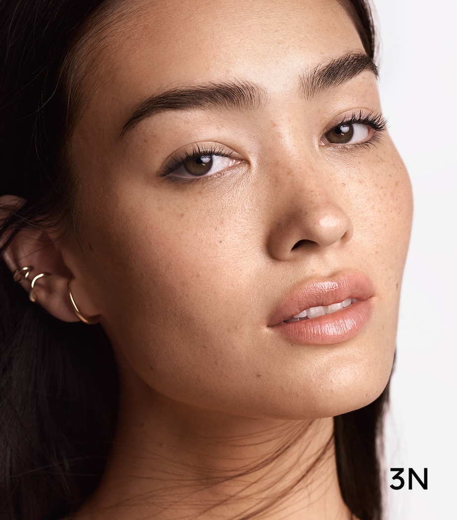 Terracotta Le Teint Glow Foundation 3N Image 5